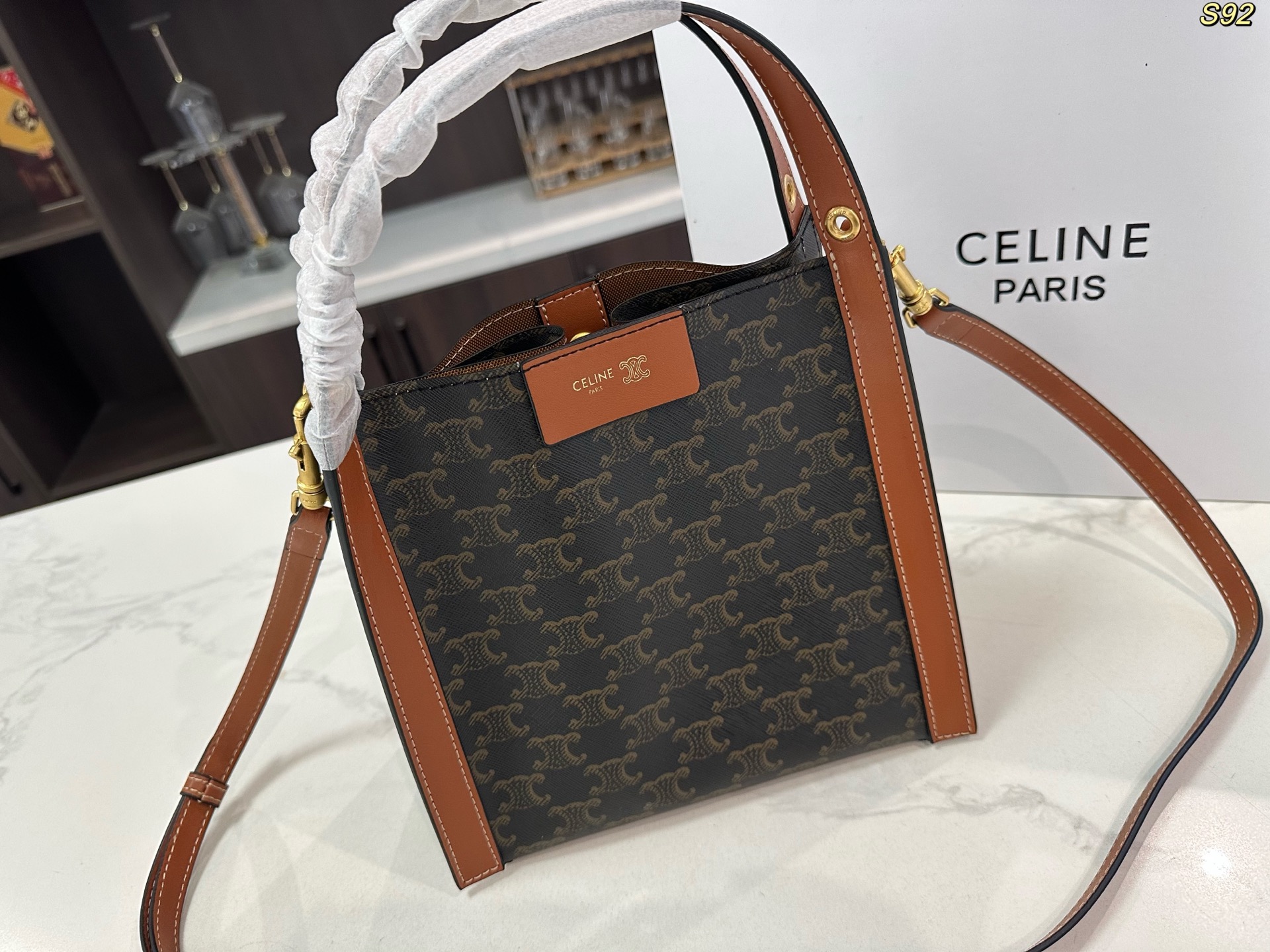 Celine Bag