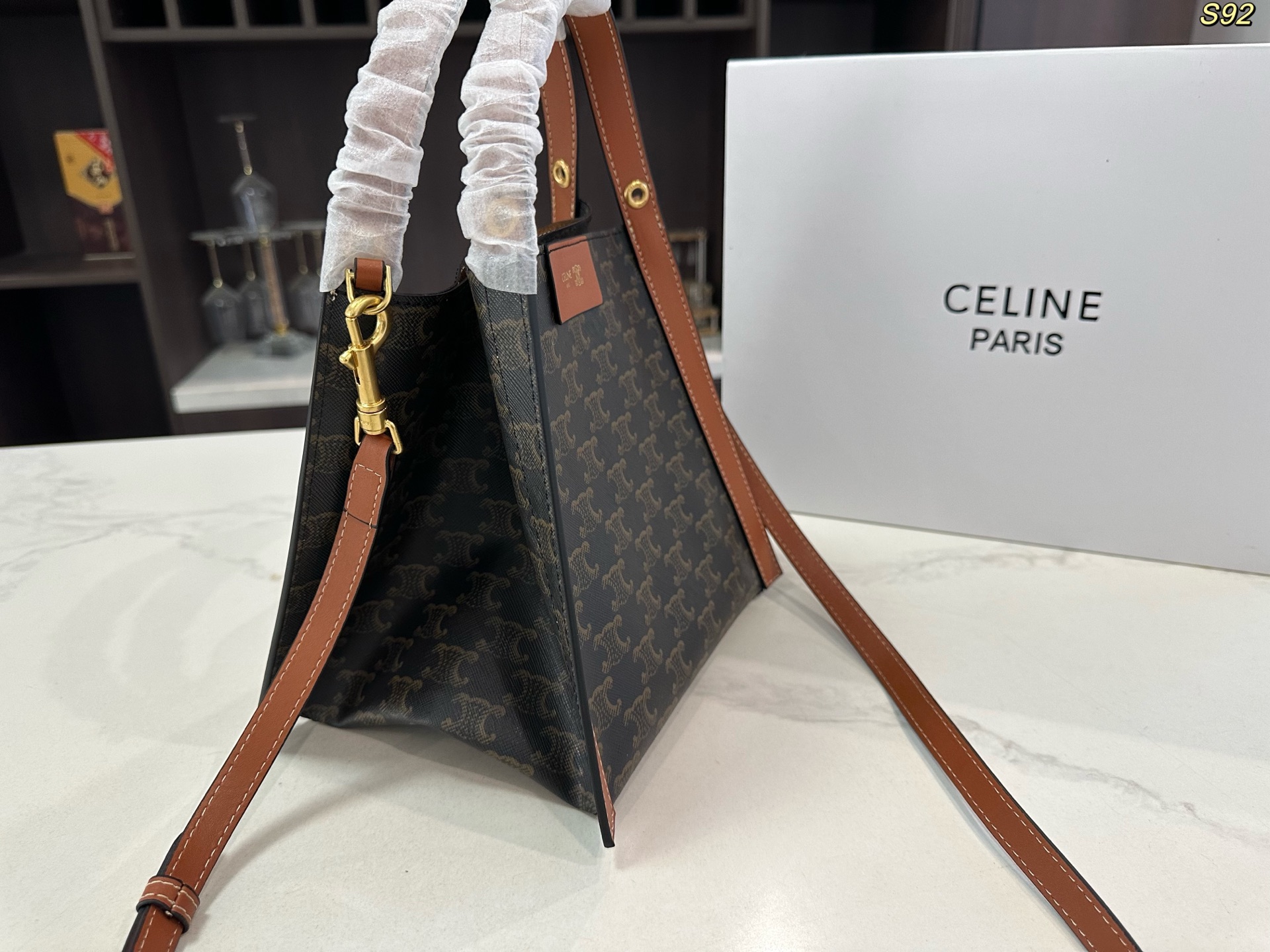 Celine Bag