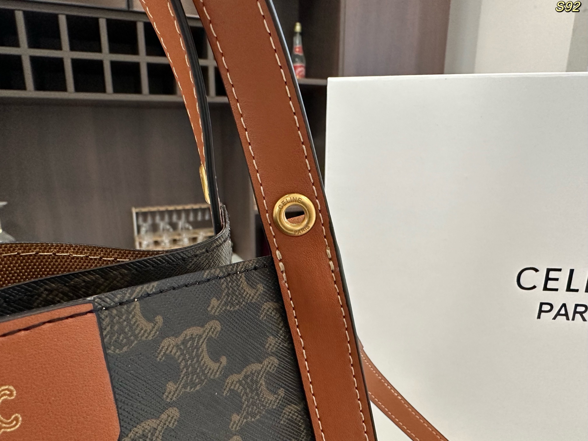 Celine Bag