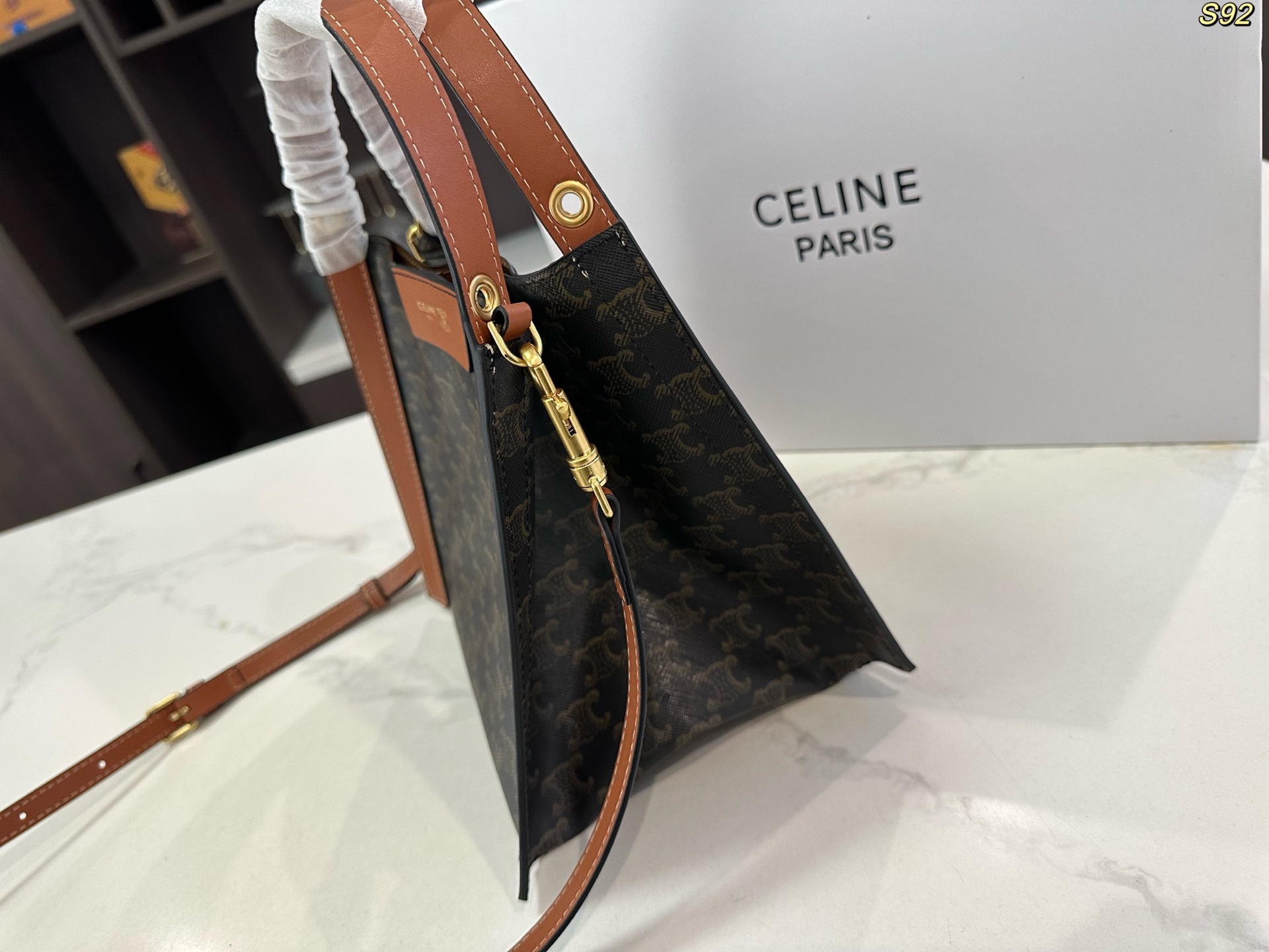 Celine Bag