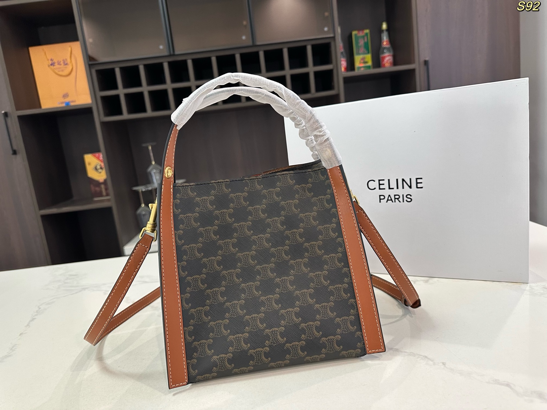 Celine Bag