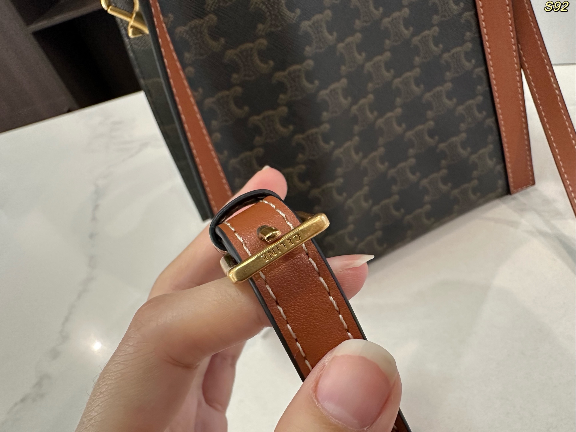 Celine Bag