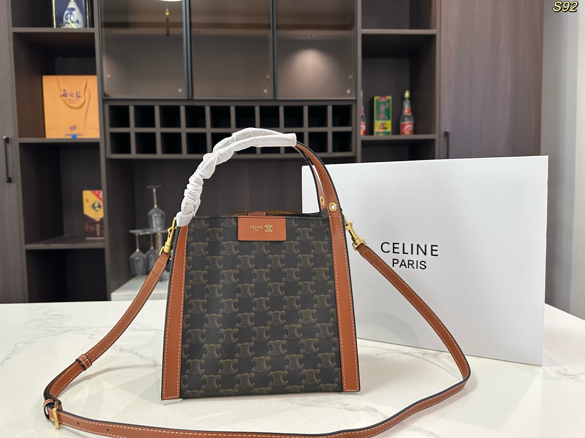 Celine Bag