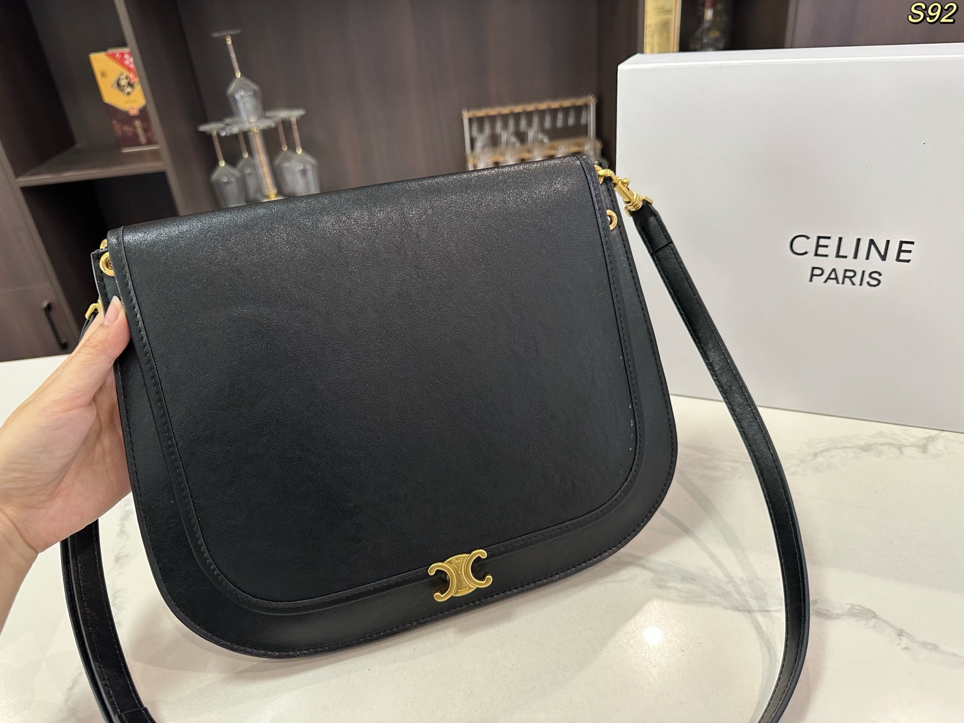 Celine Bag