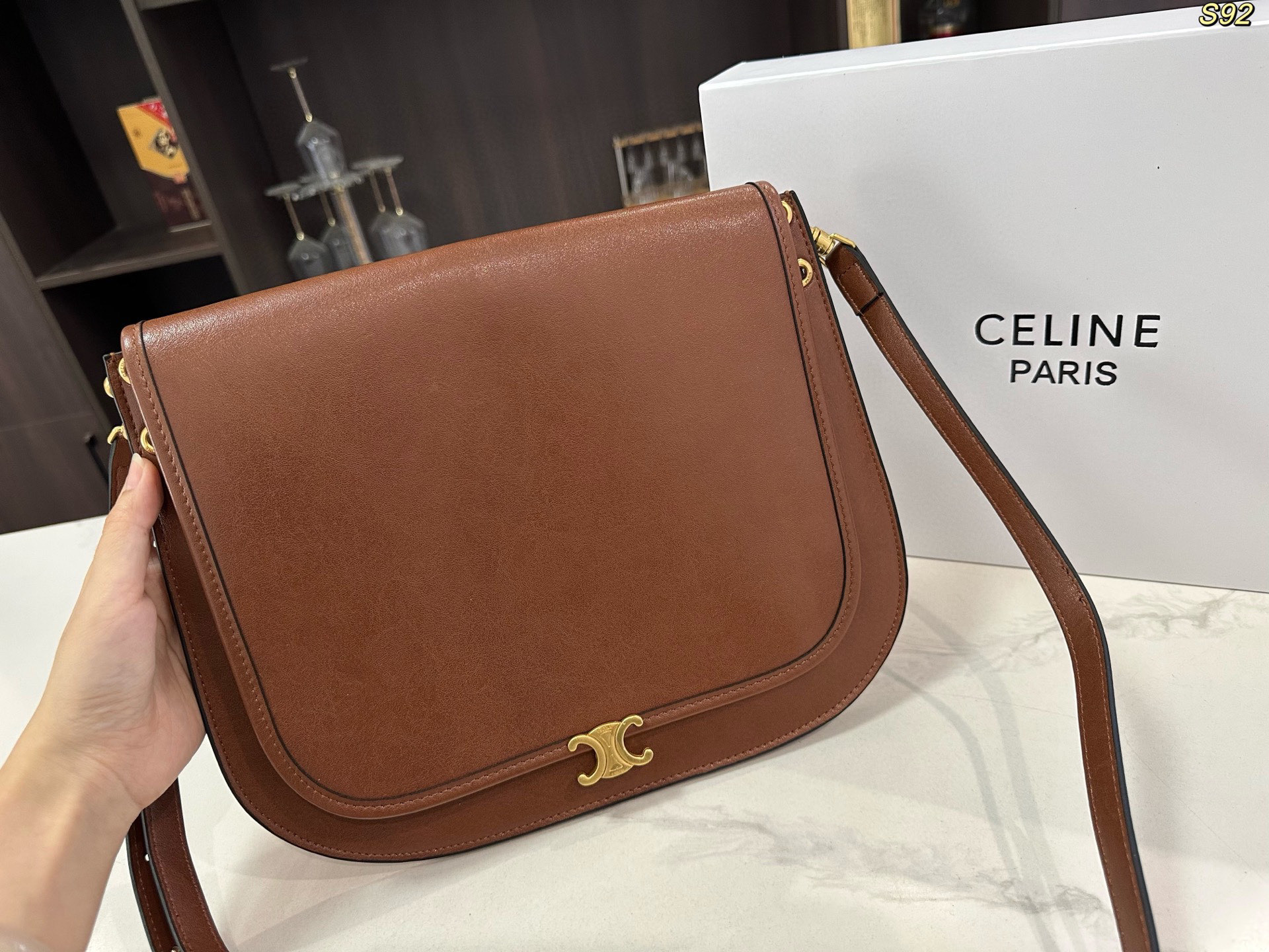 Celine Bag