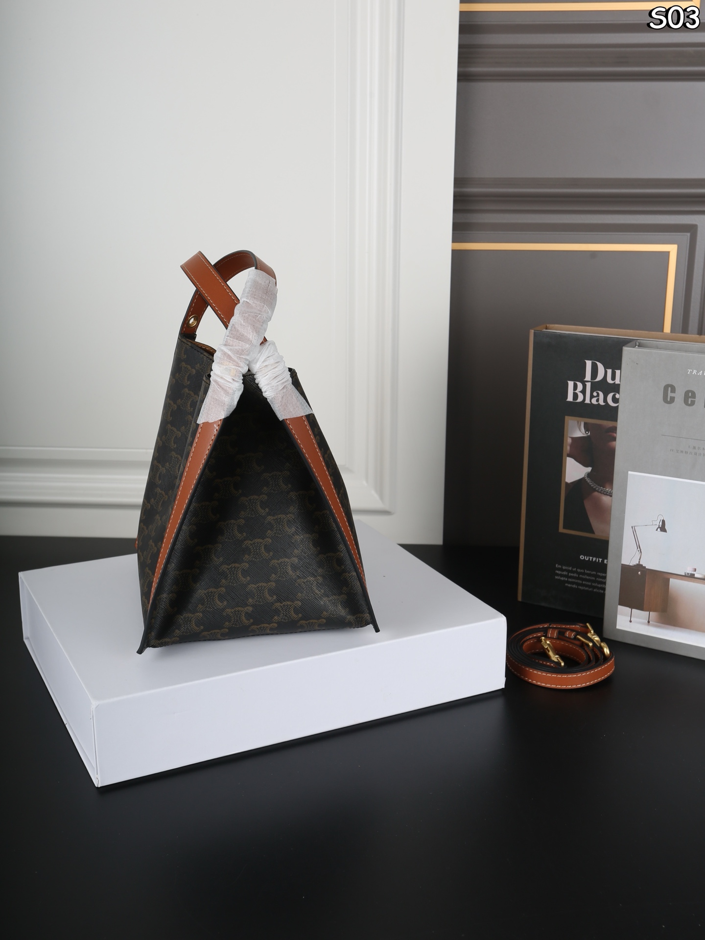 Celine Bag