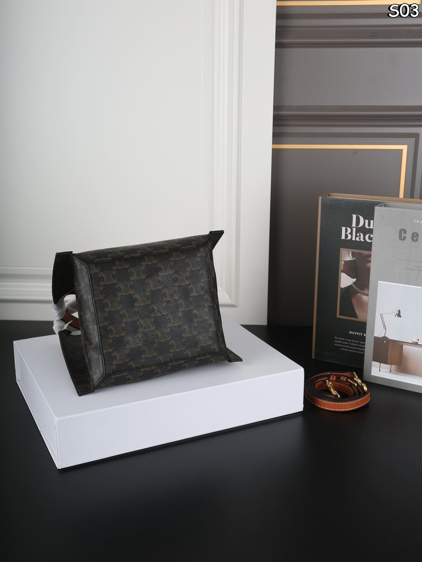 Celine Bag