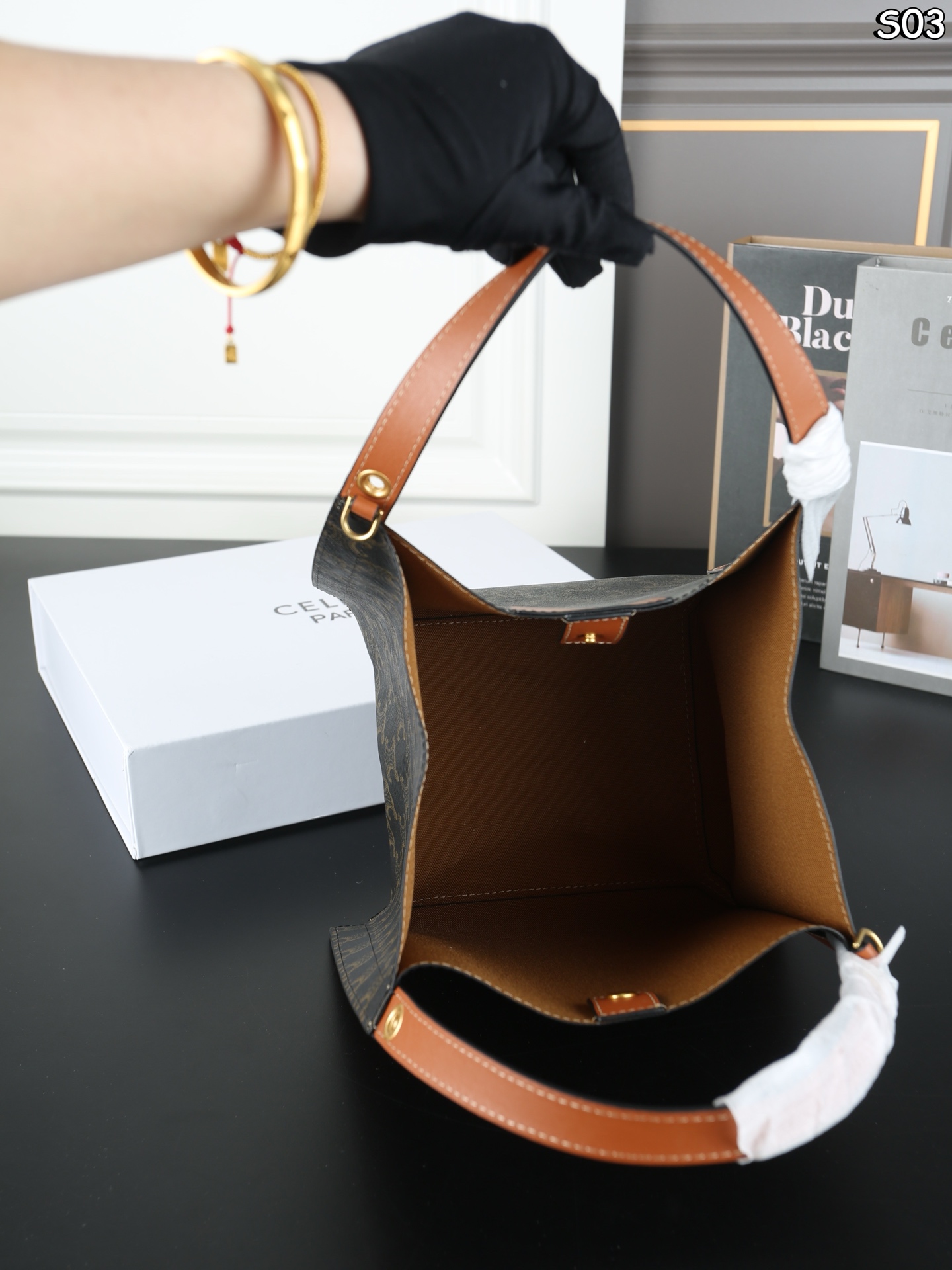 Celine Bag