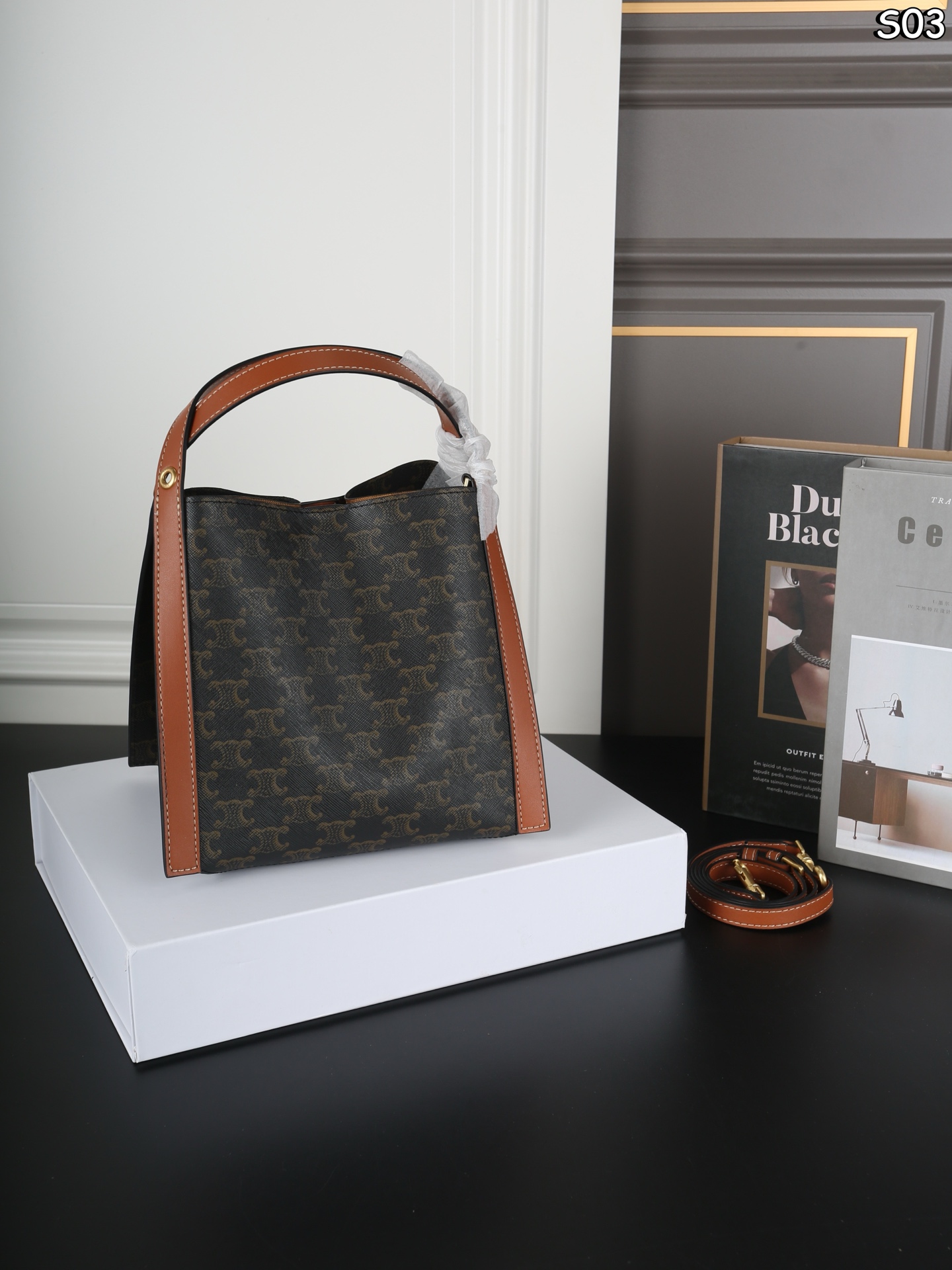 Celine Bag