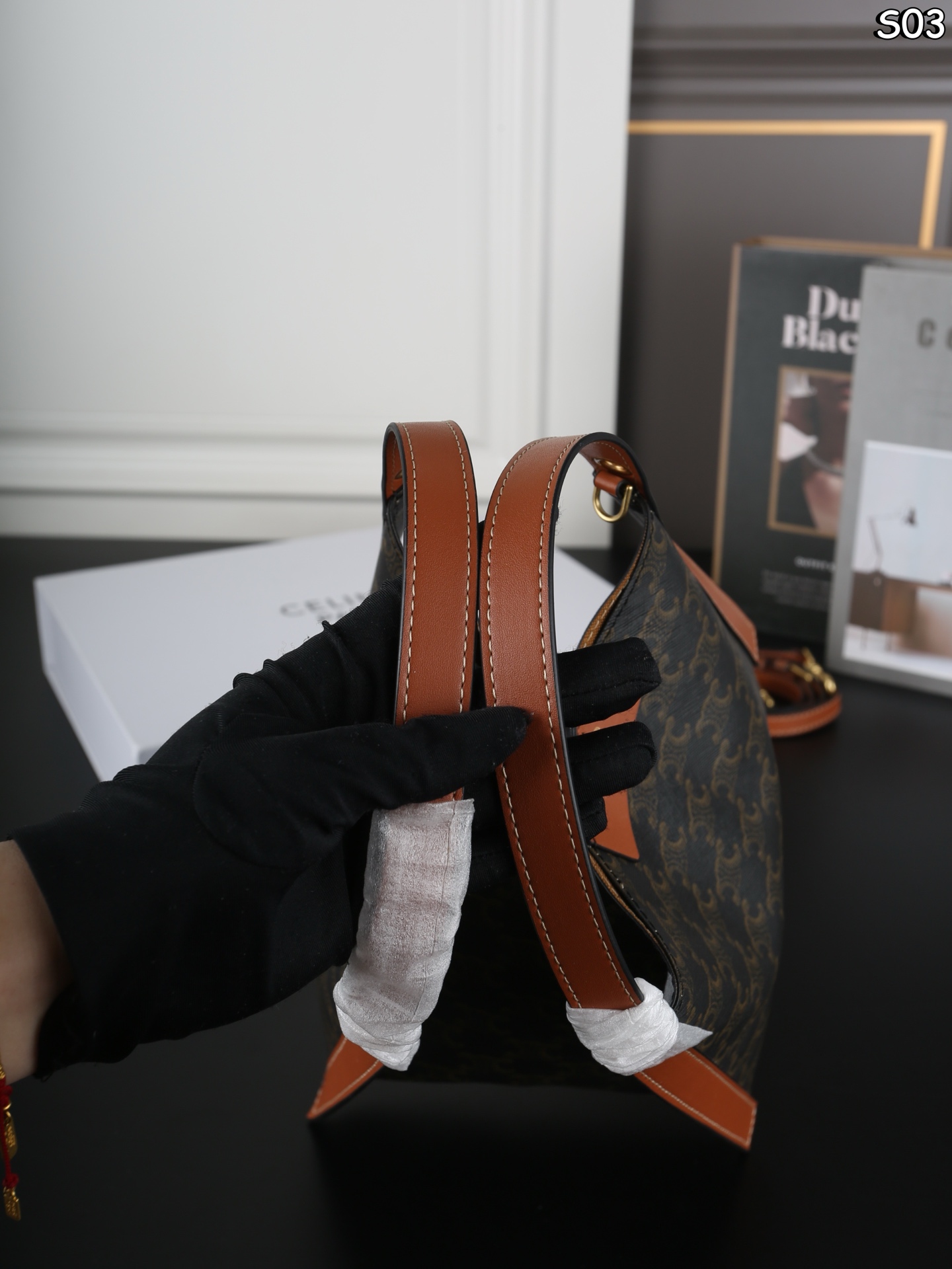 Celine Bag