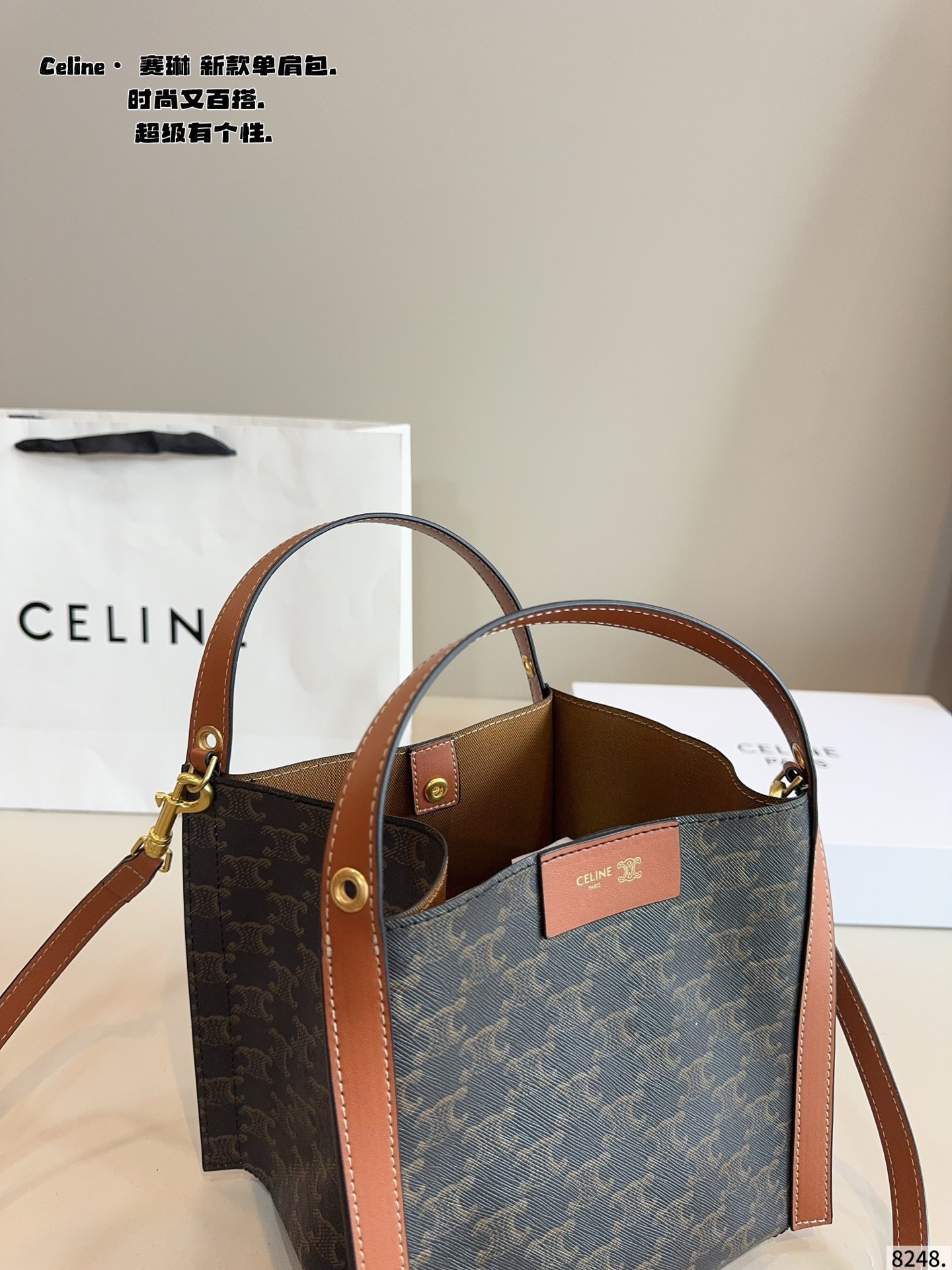 Celine Bag