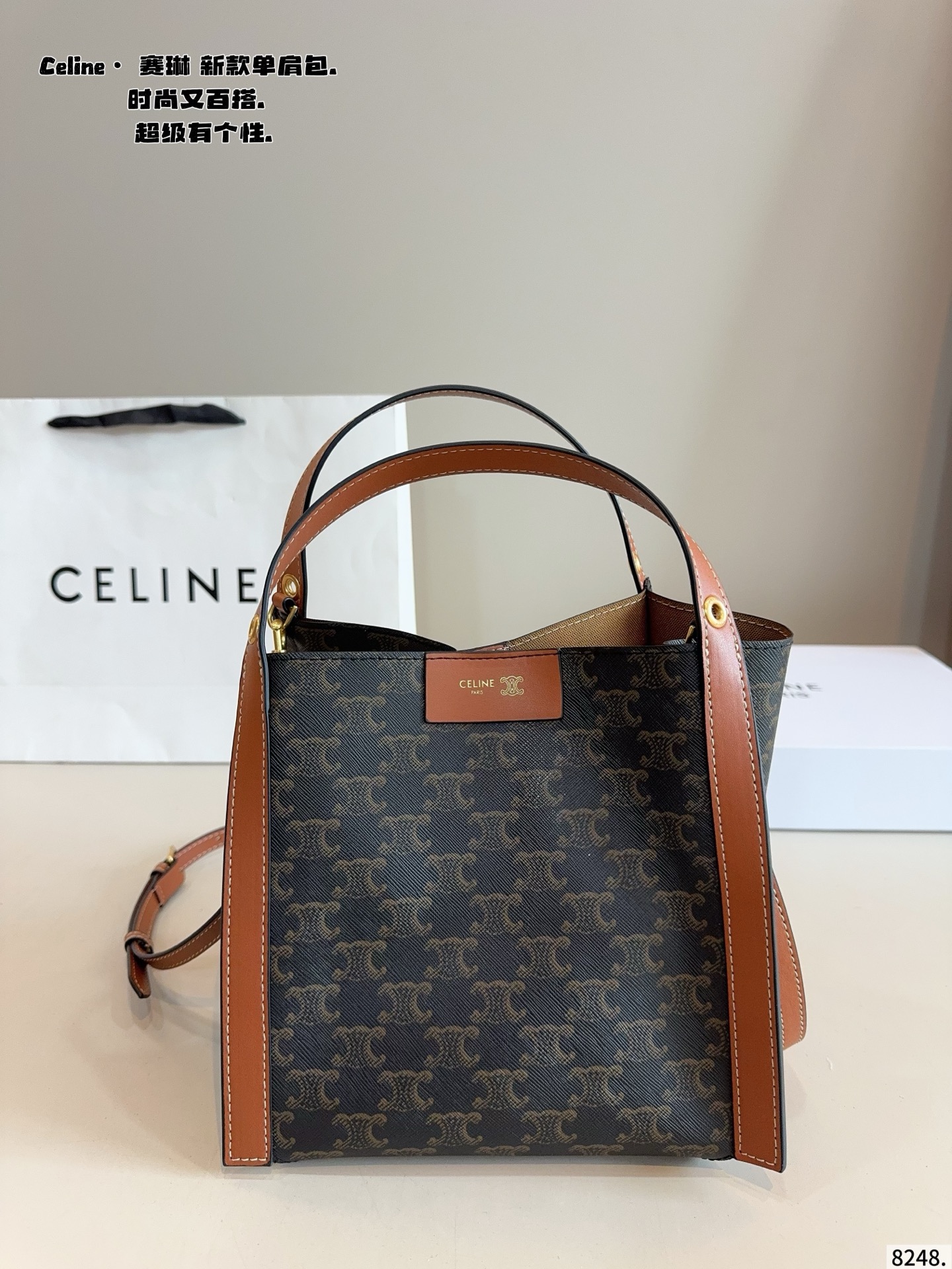 Celine Bag