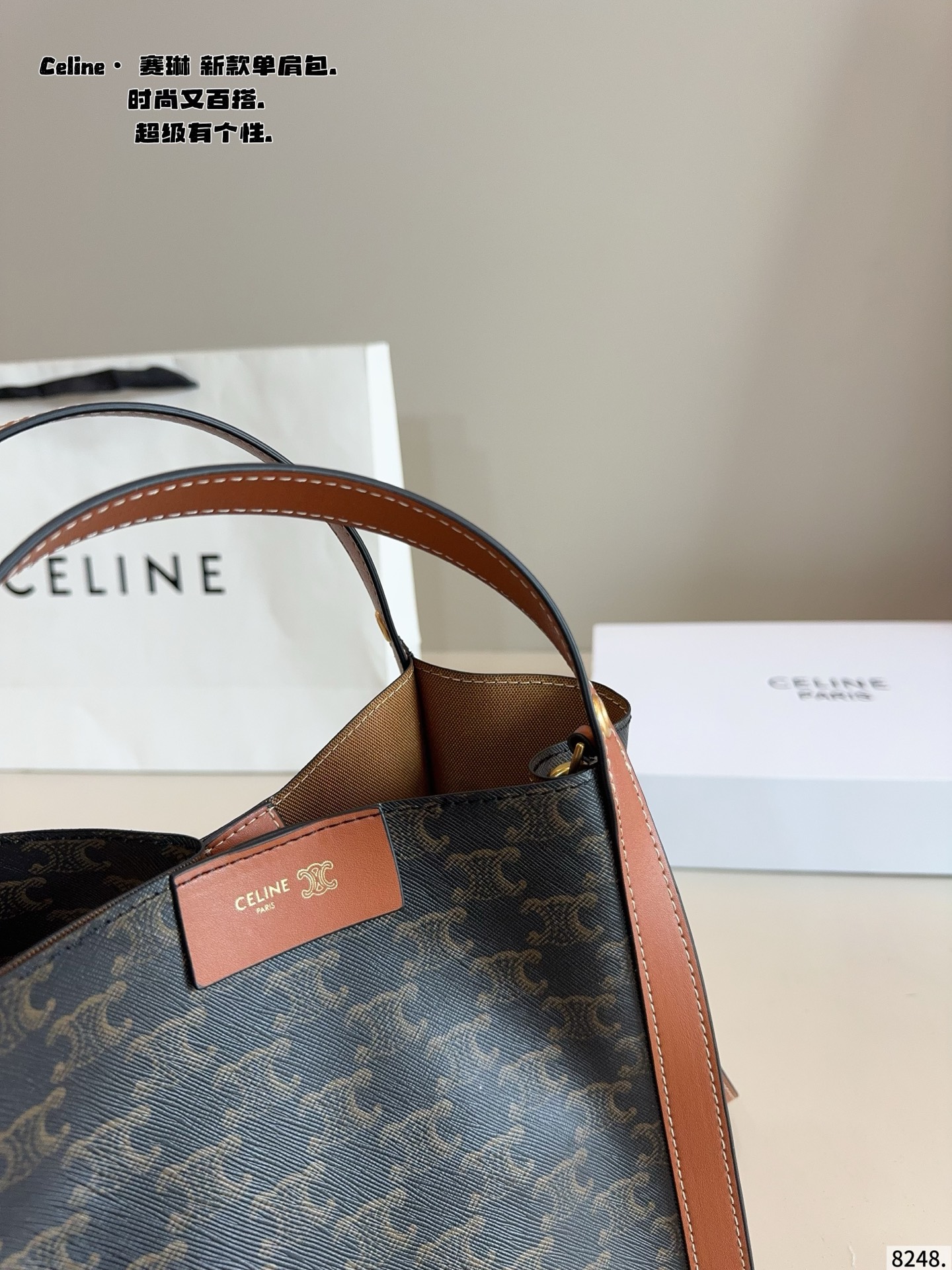 Celine Bag