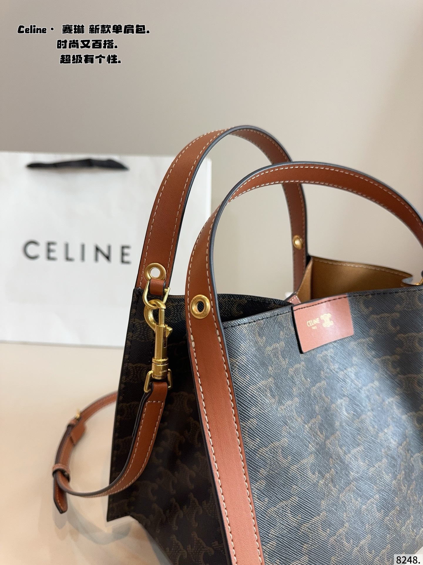 Celine Bag