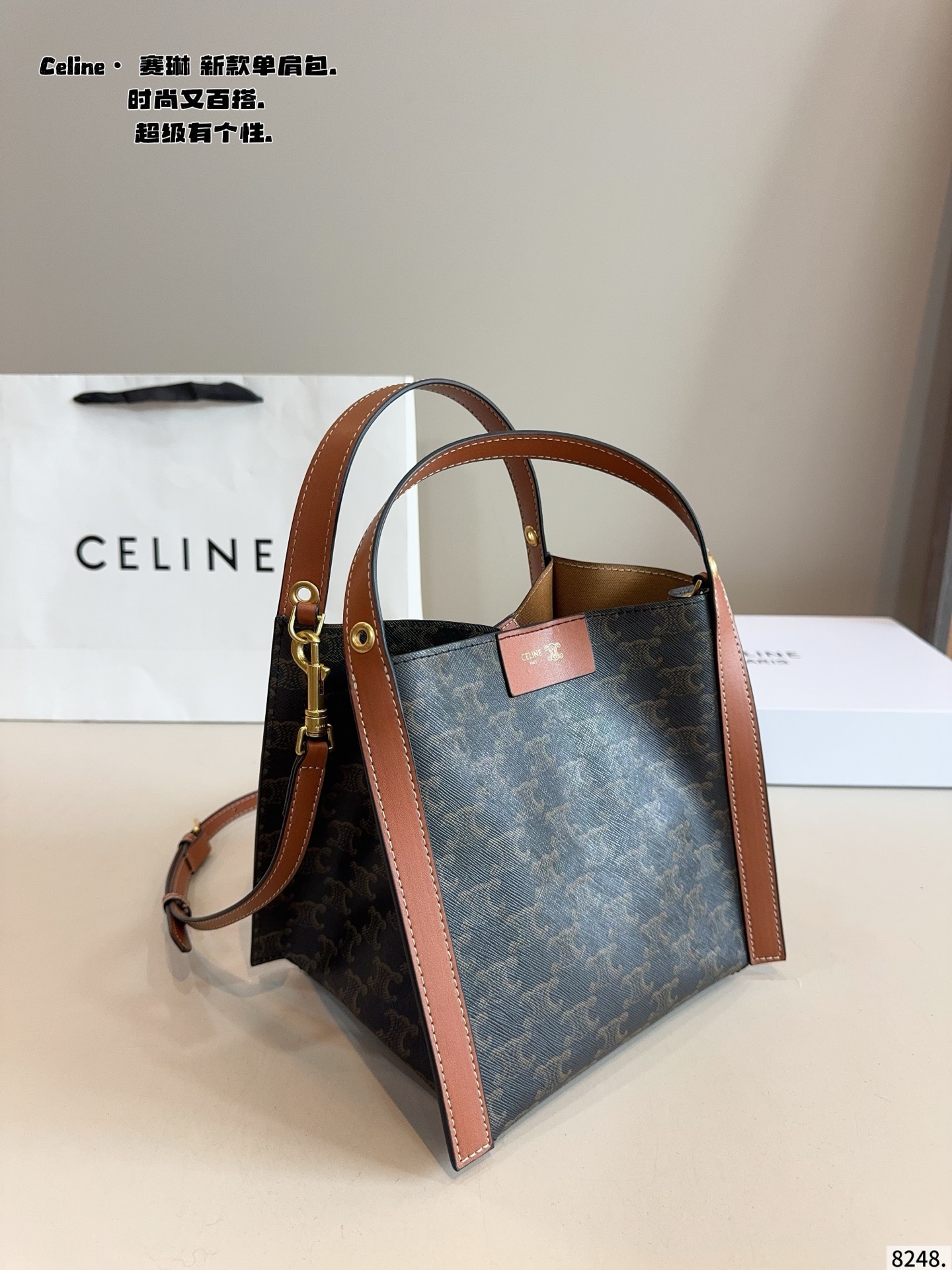 Celine Bag
