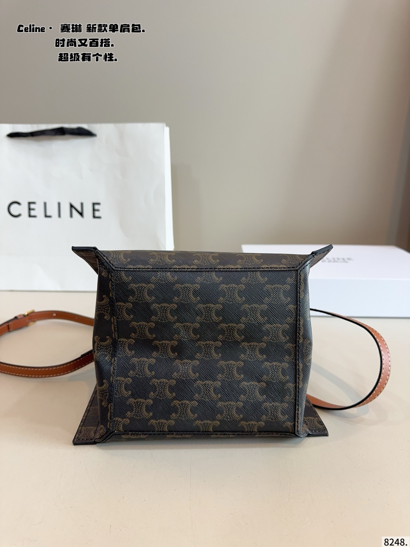 Celine Bag