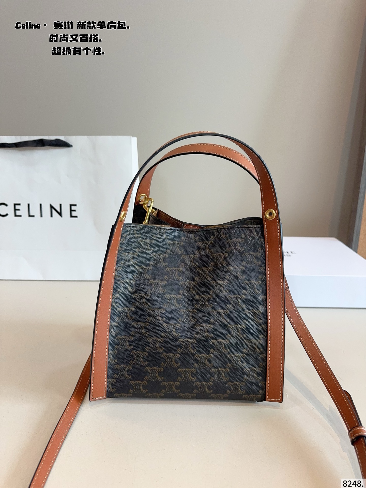 Celine Bag