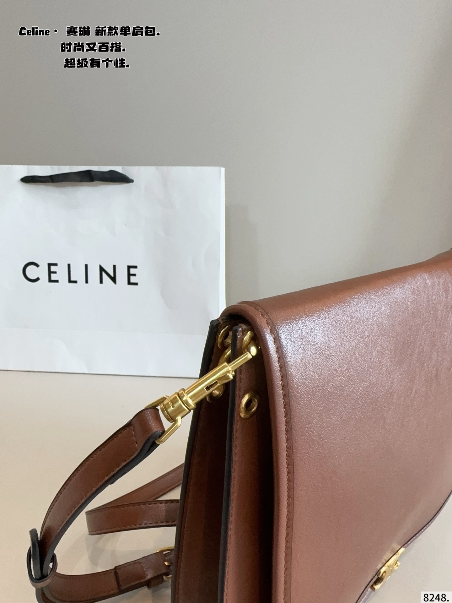 Celine Bag