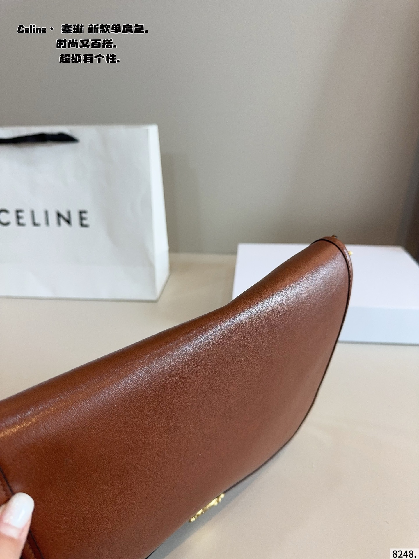 Celine Bag