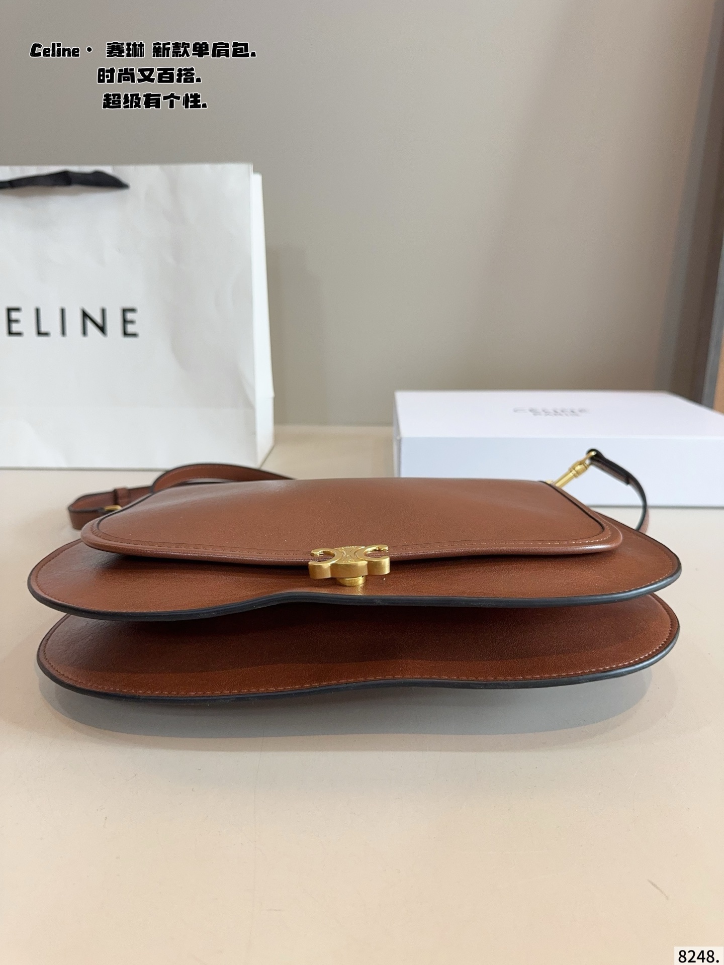Celine Bag