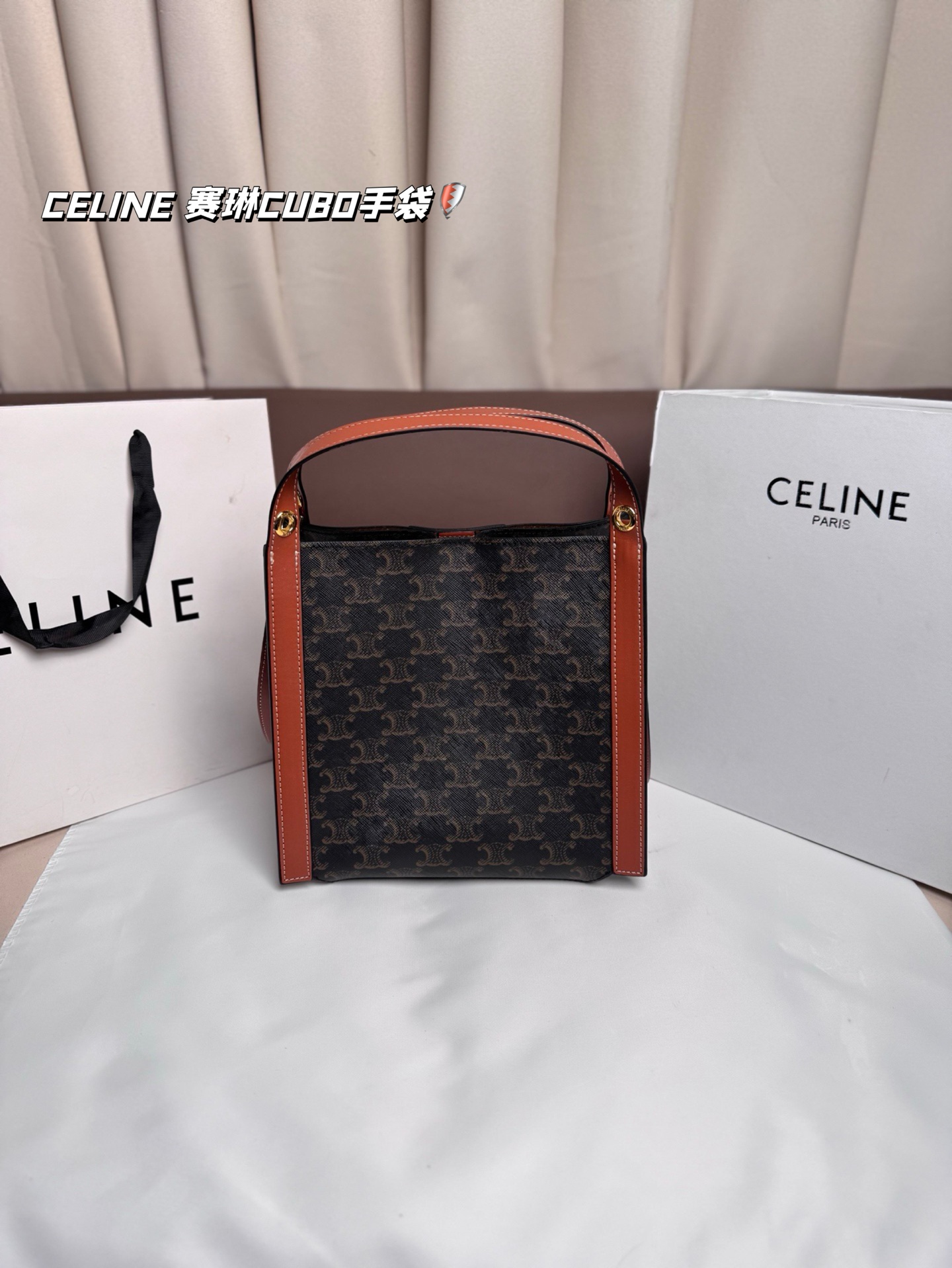Celine Bag
