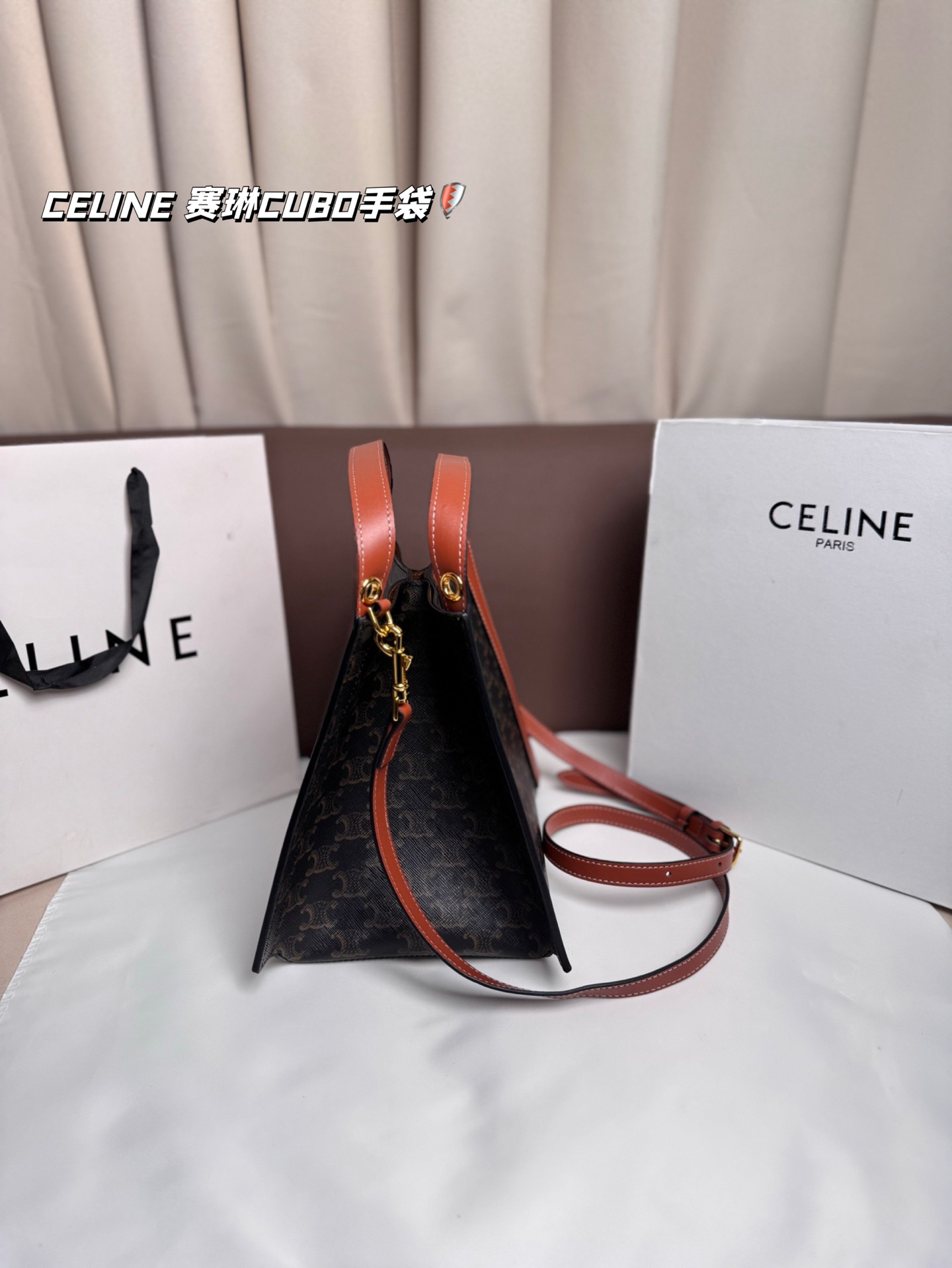 Celine Bag