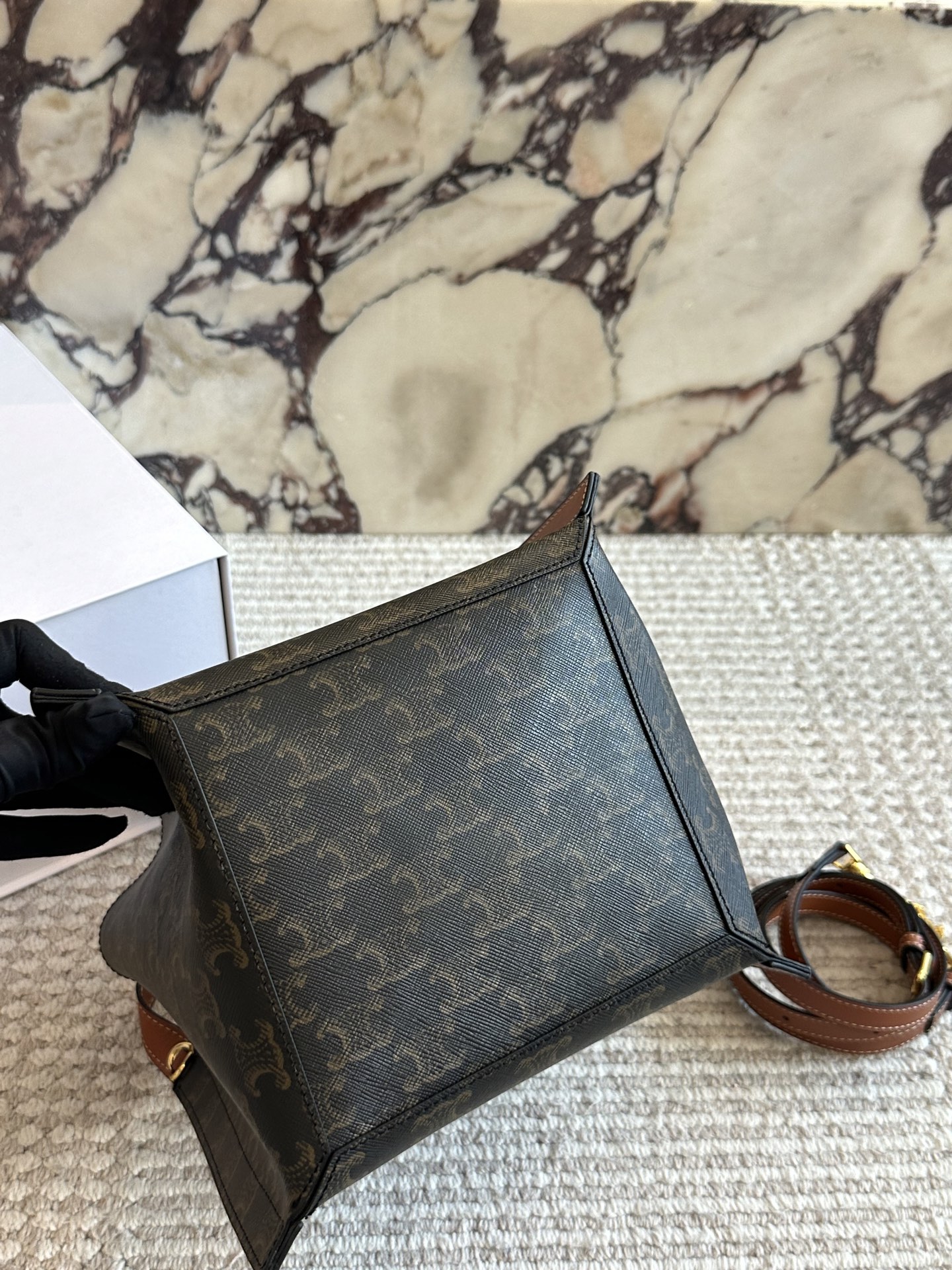 Celine Bag