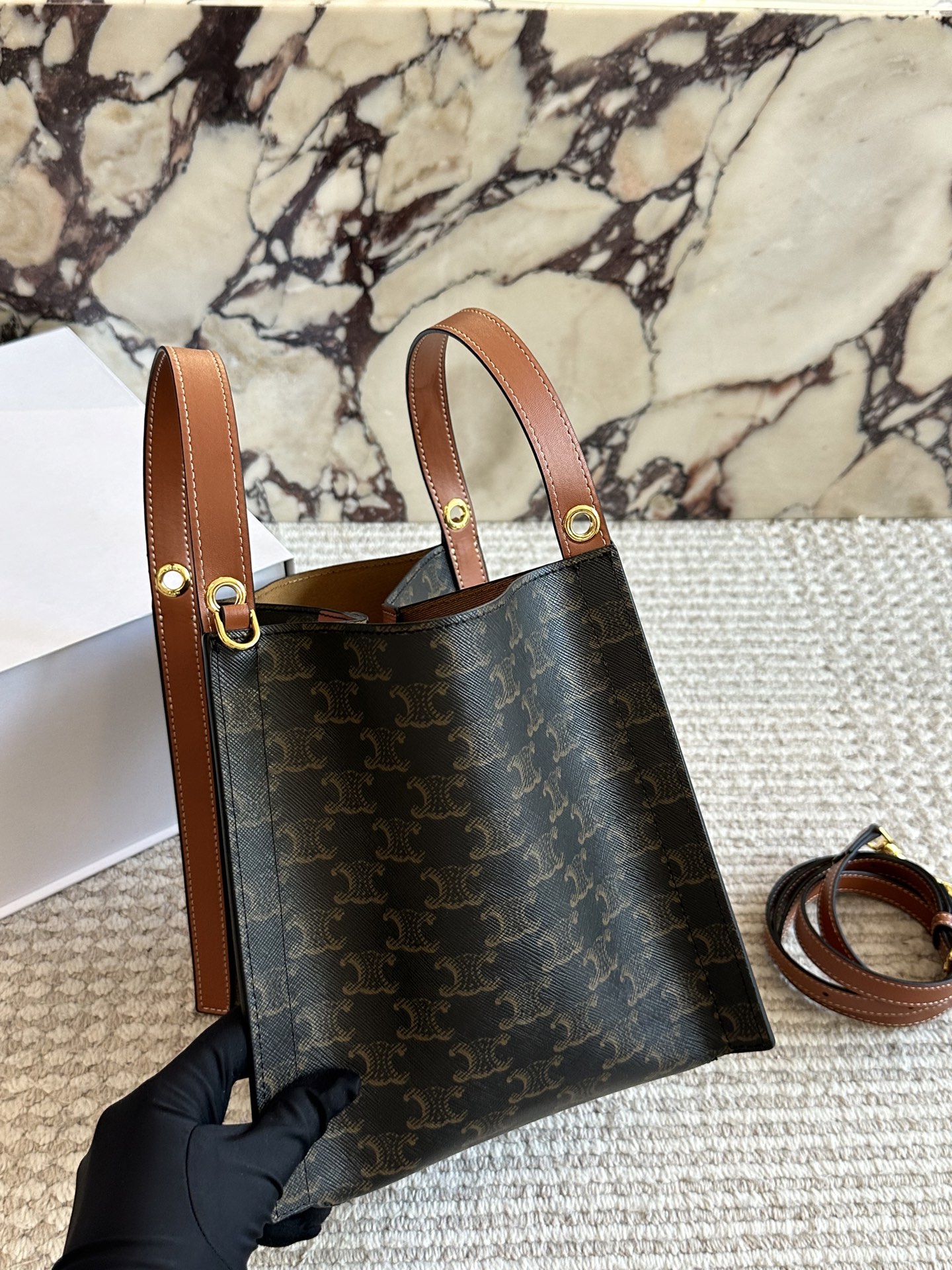 Celine Bag