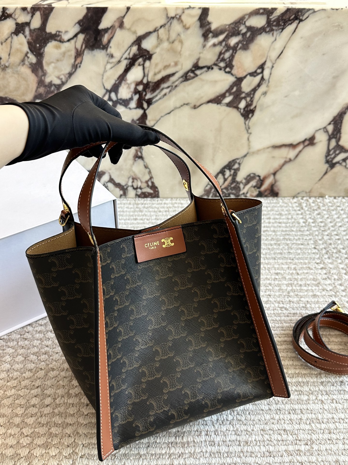 Celine Bag