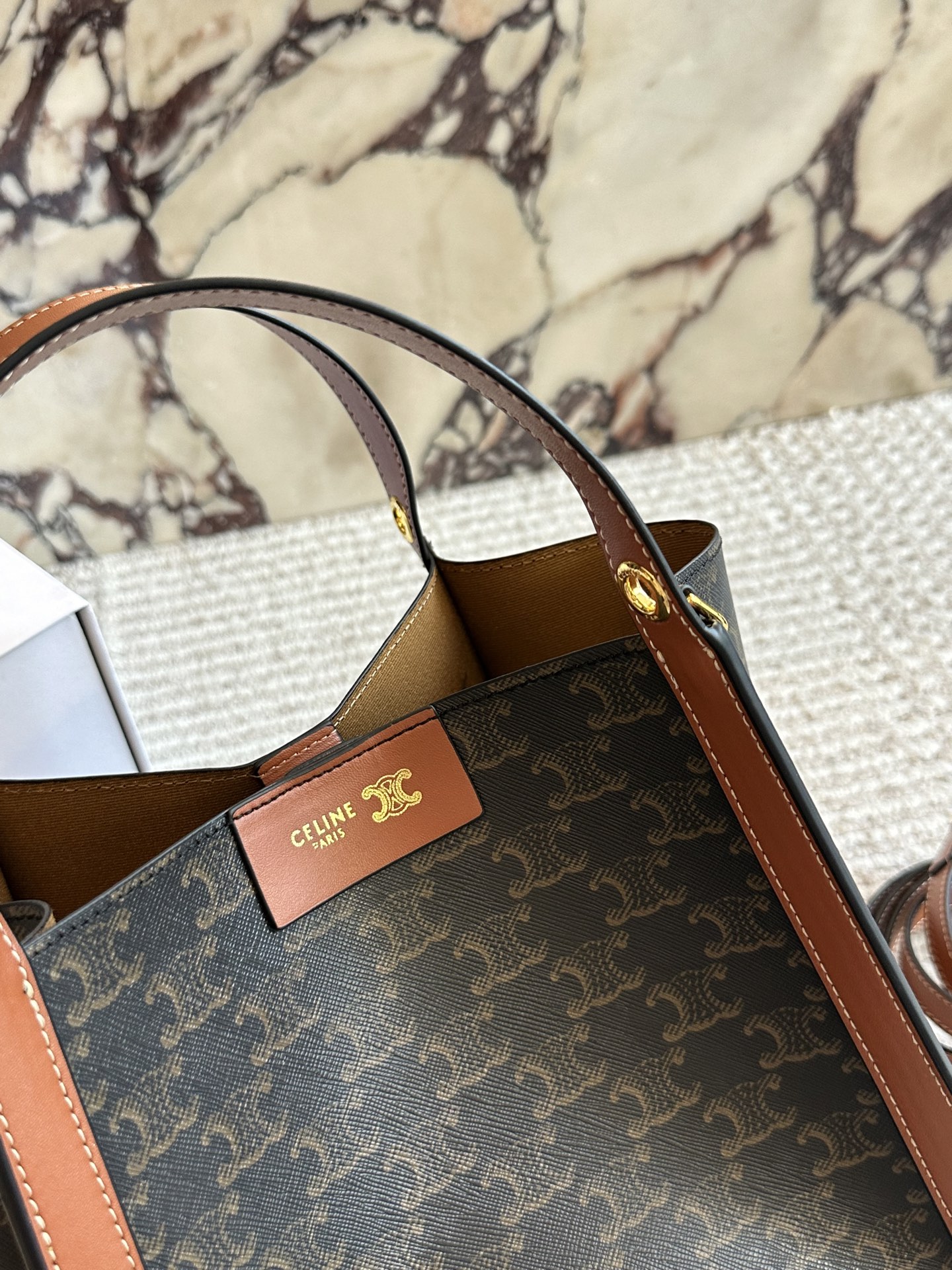 Celine Bag
