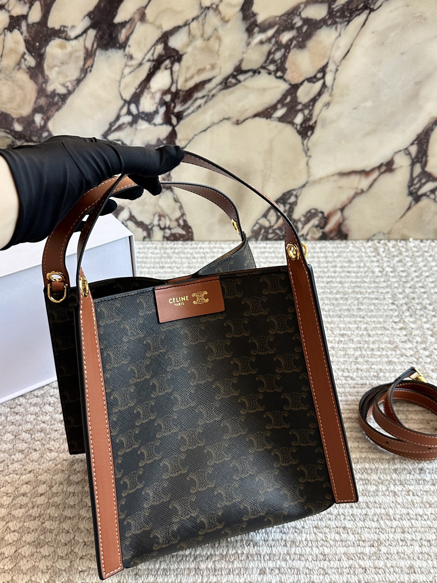 Celine Bag