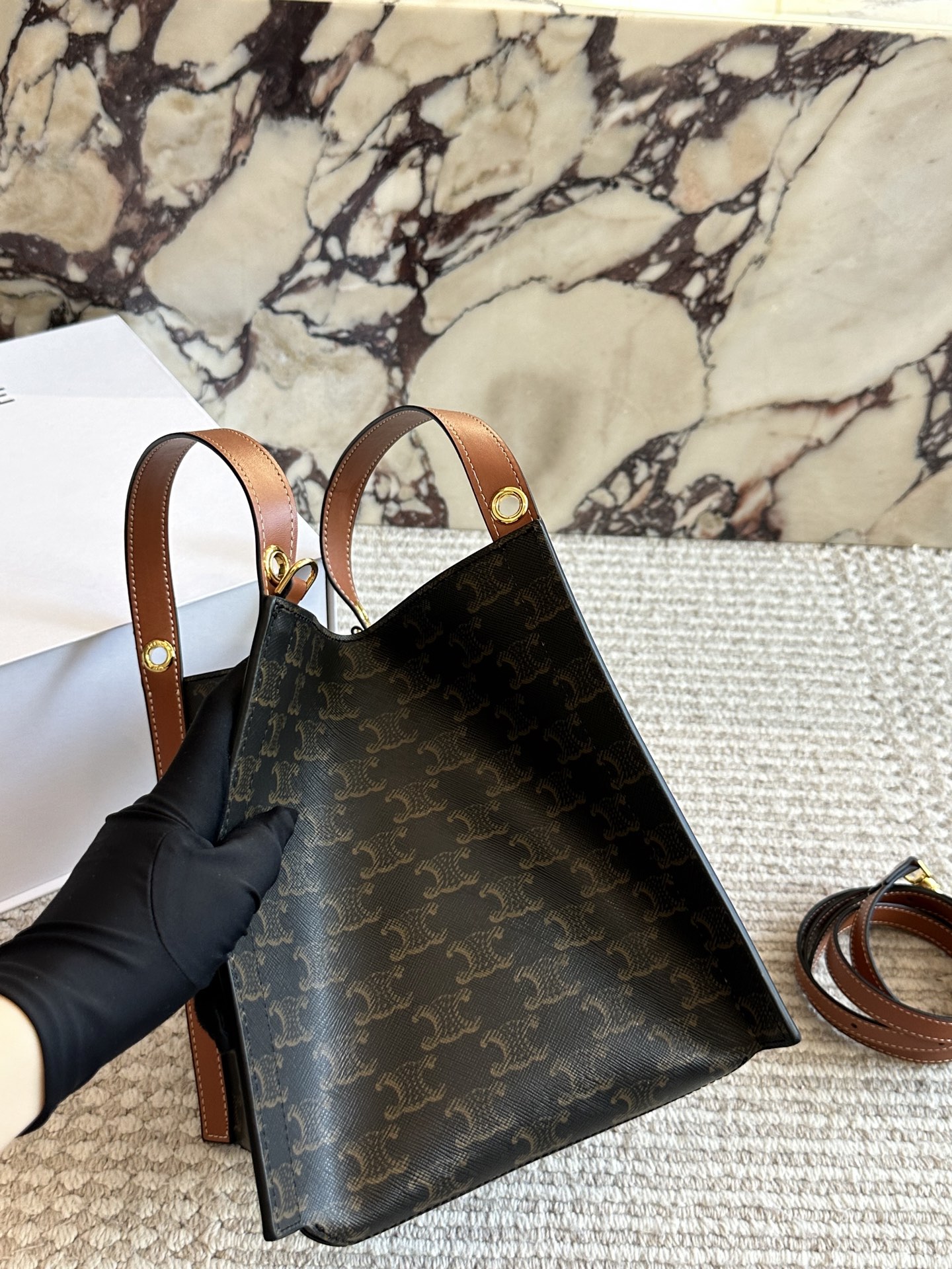 Celine Bag