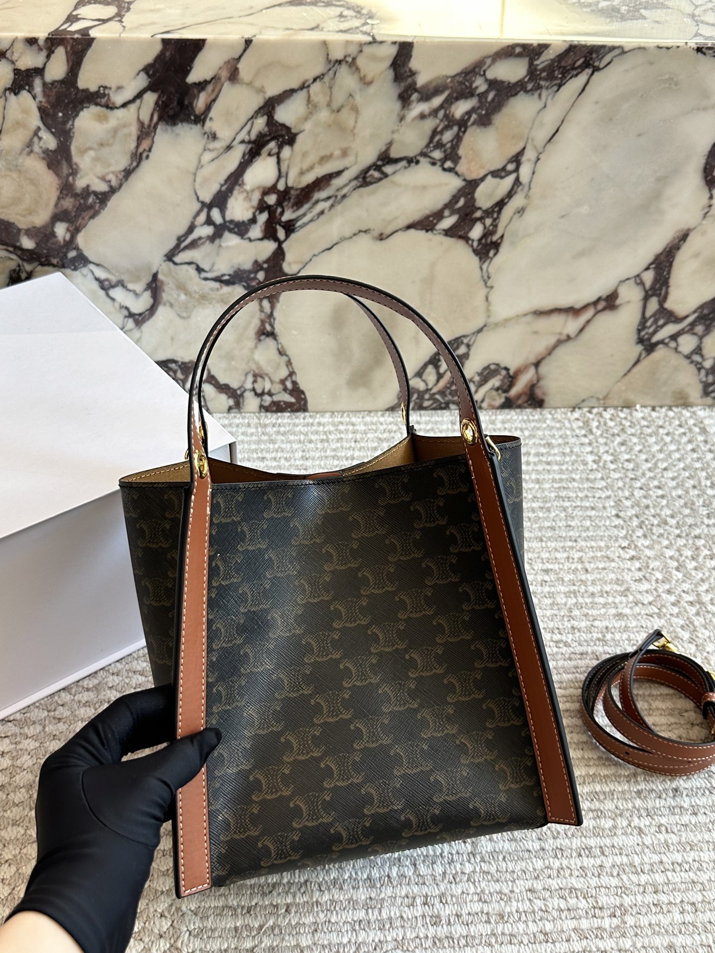 Celine Bag