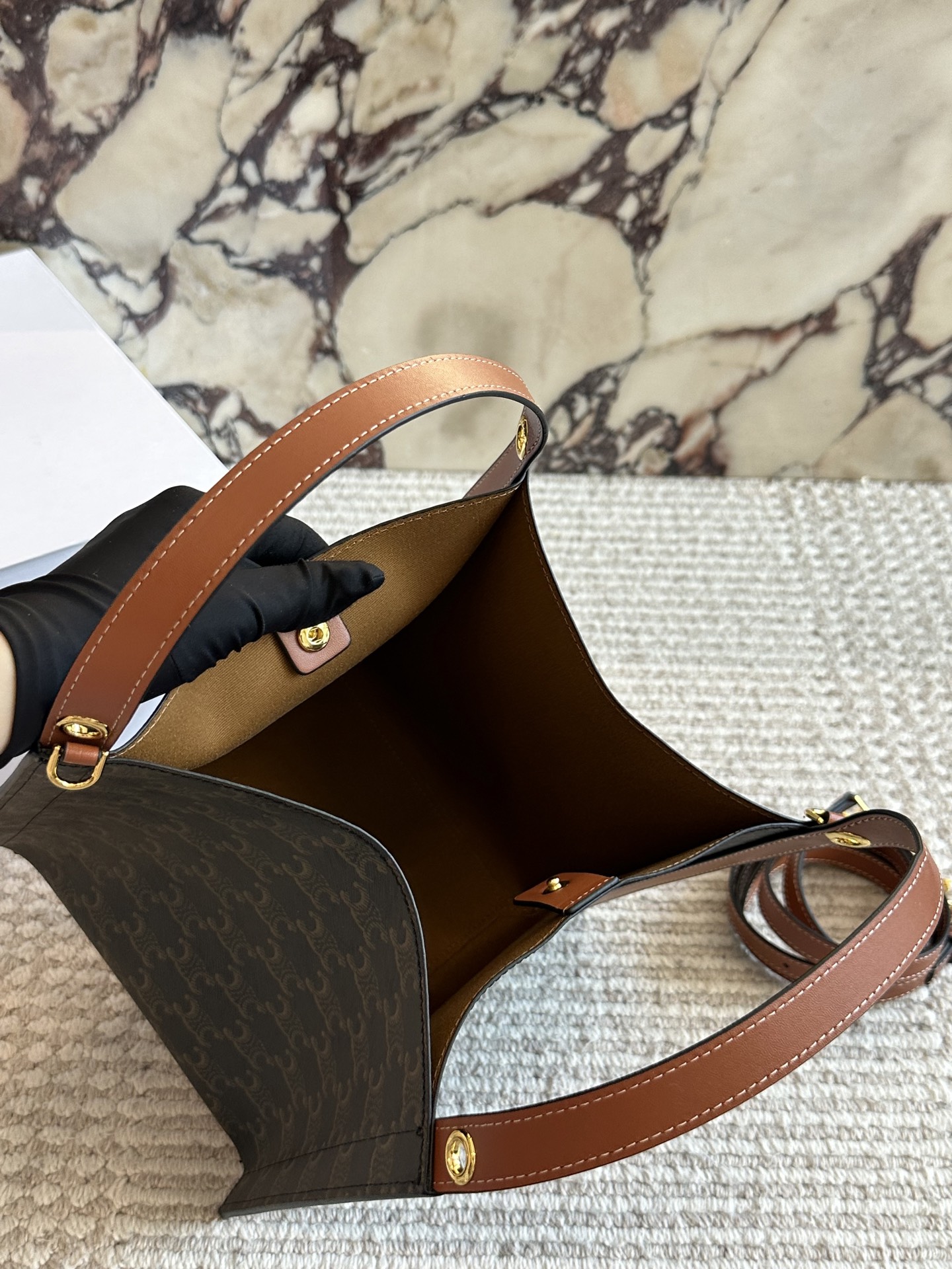 Celine Bag