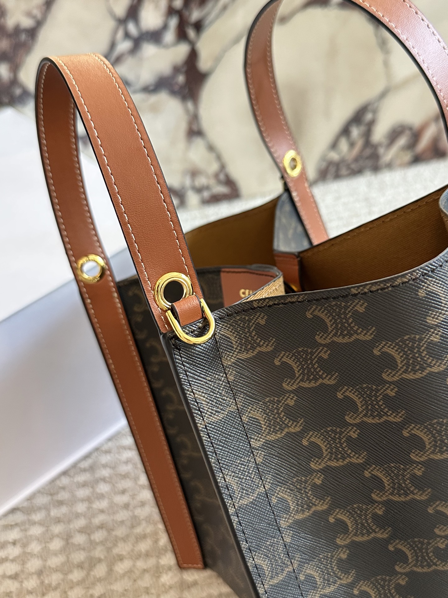 Celine Bag