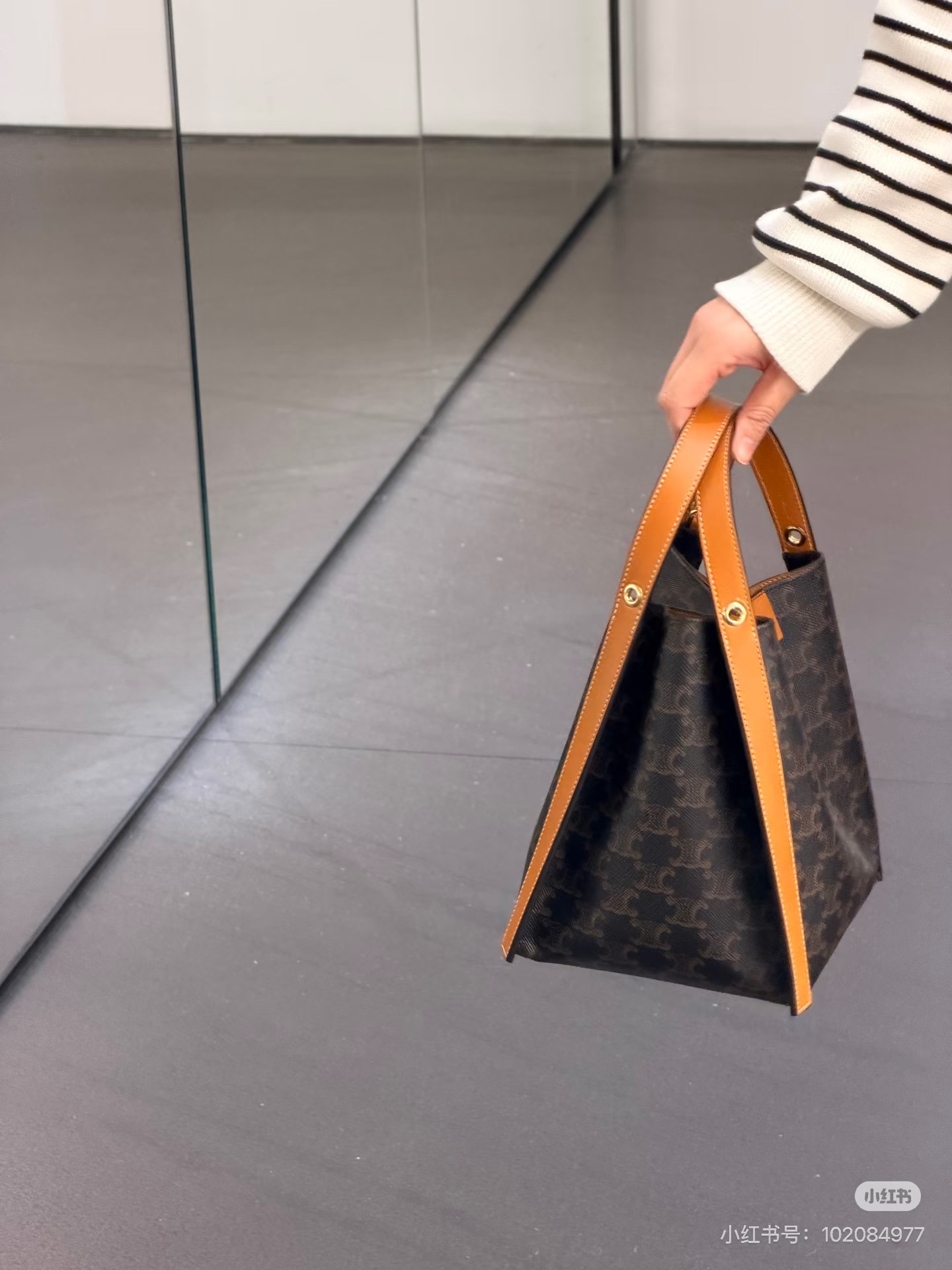 Celine Bag