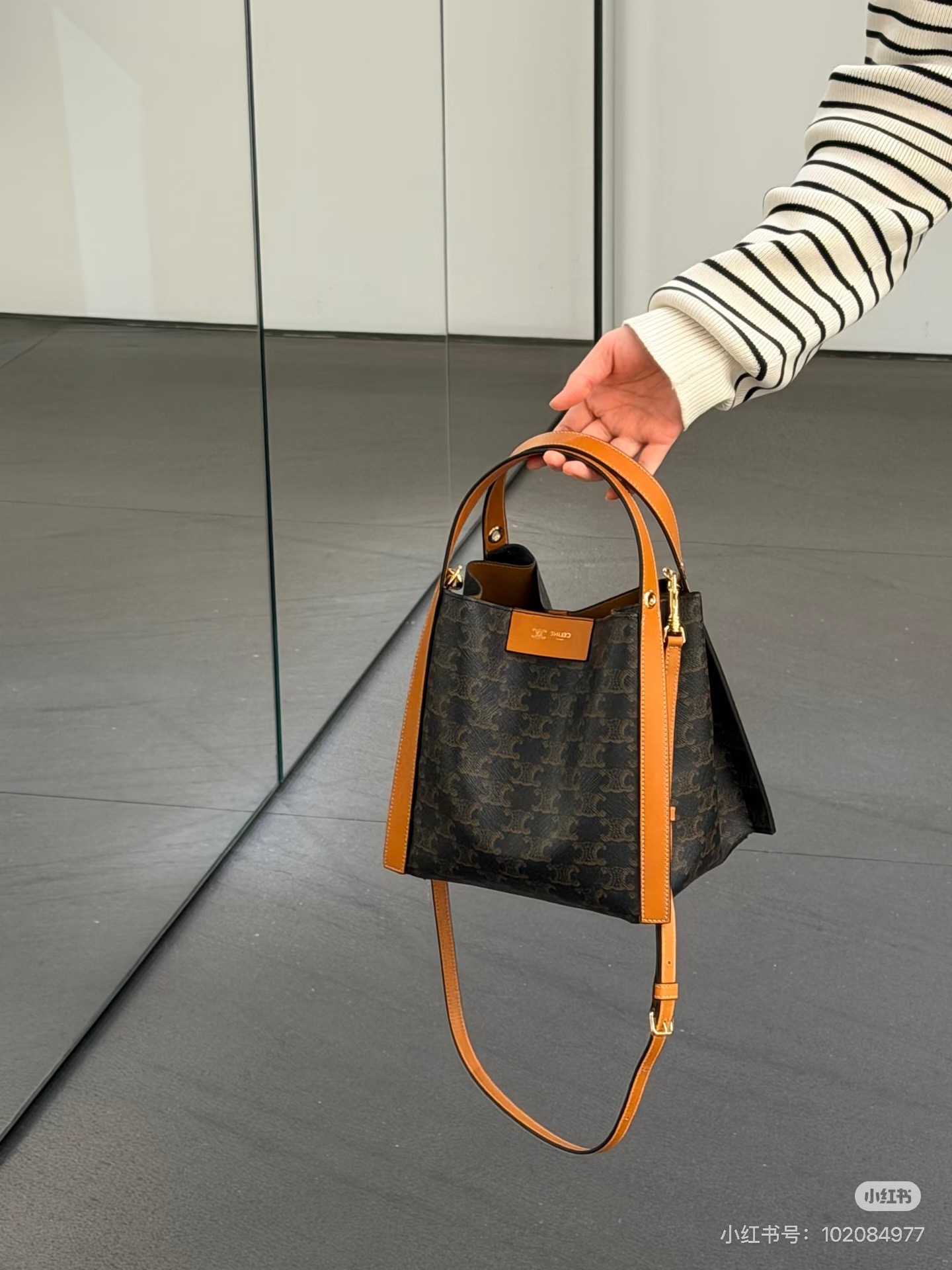 Celine Bag