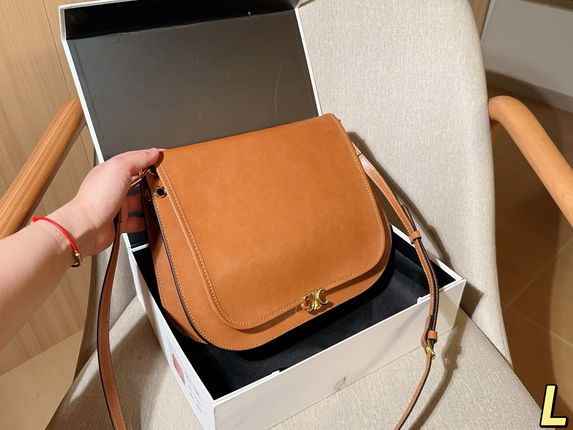 Celine Bag