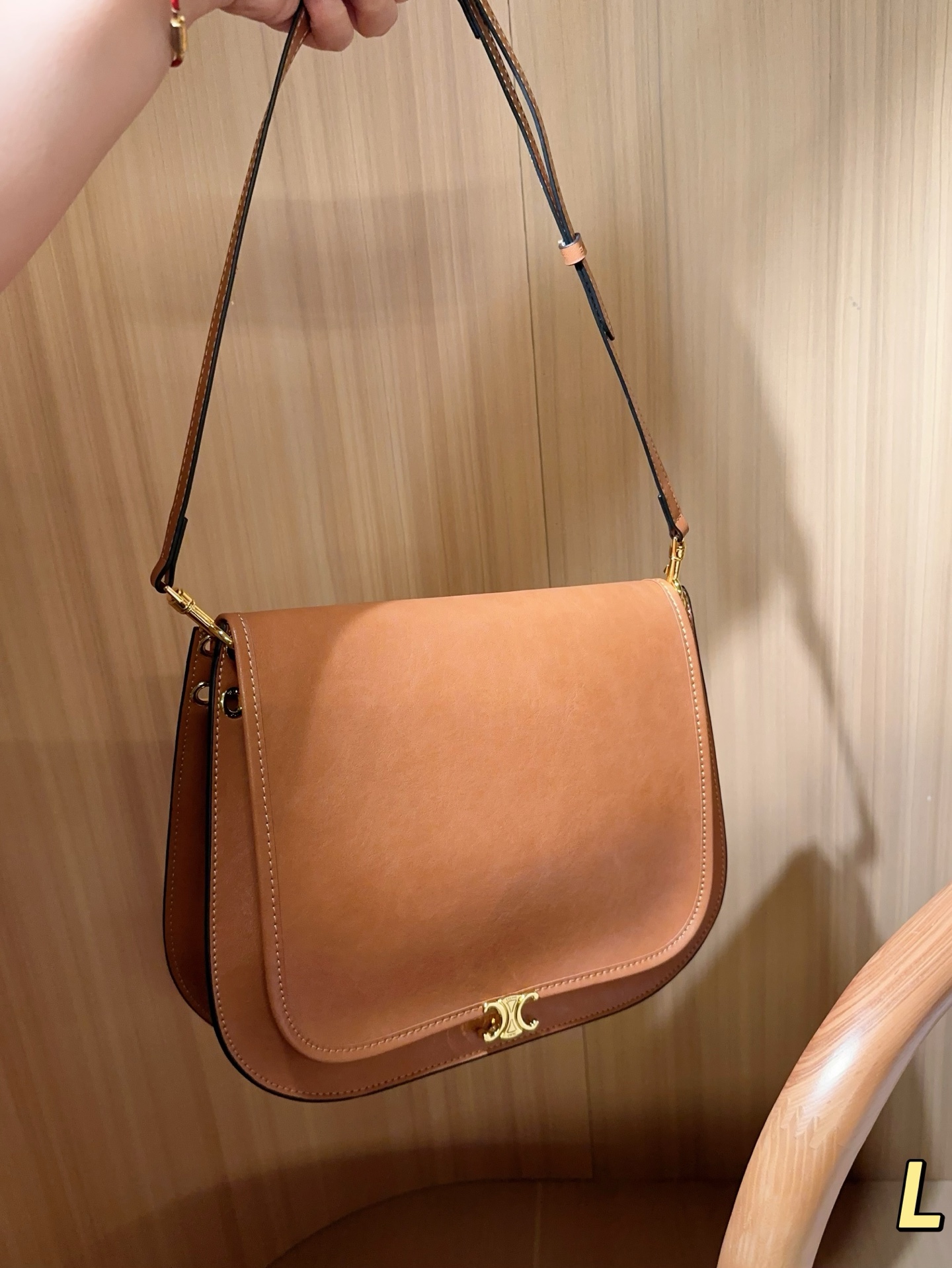 Celine Bag