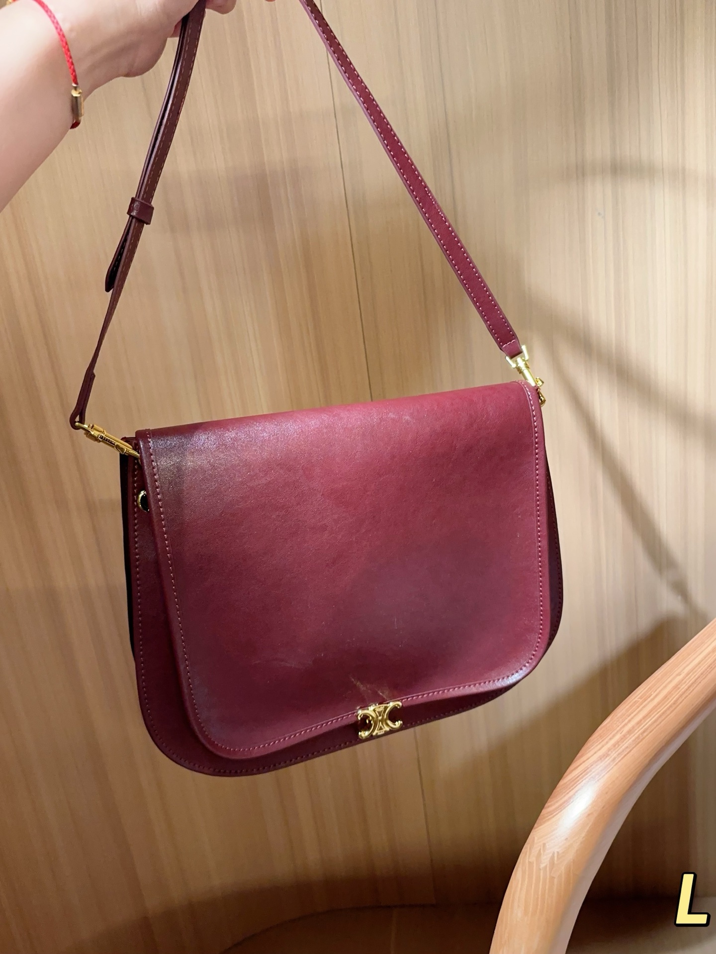 Celine Bag