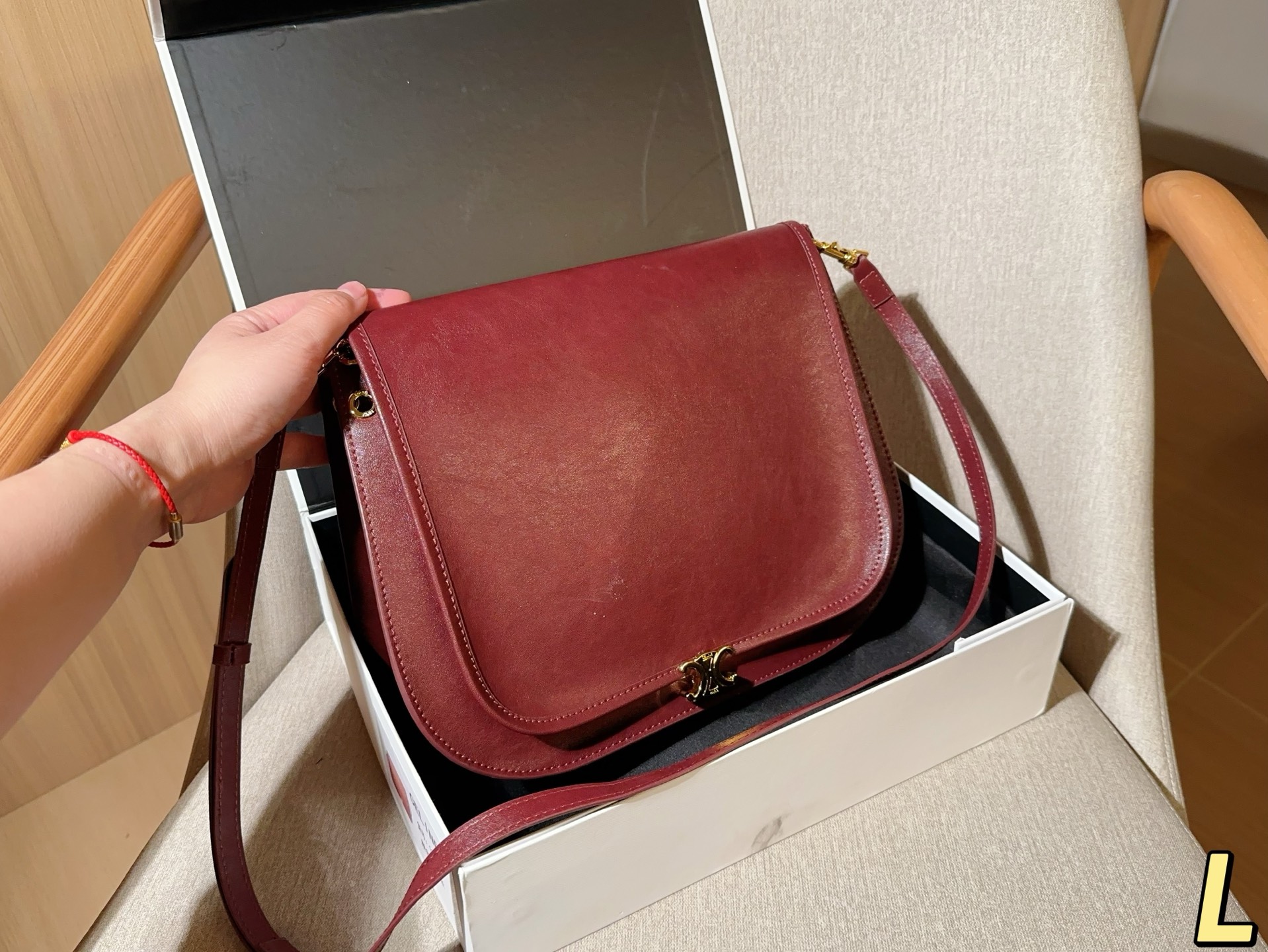 Celine Bag