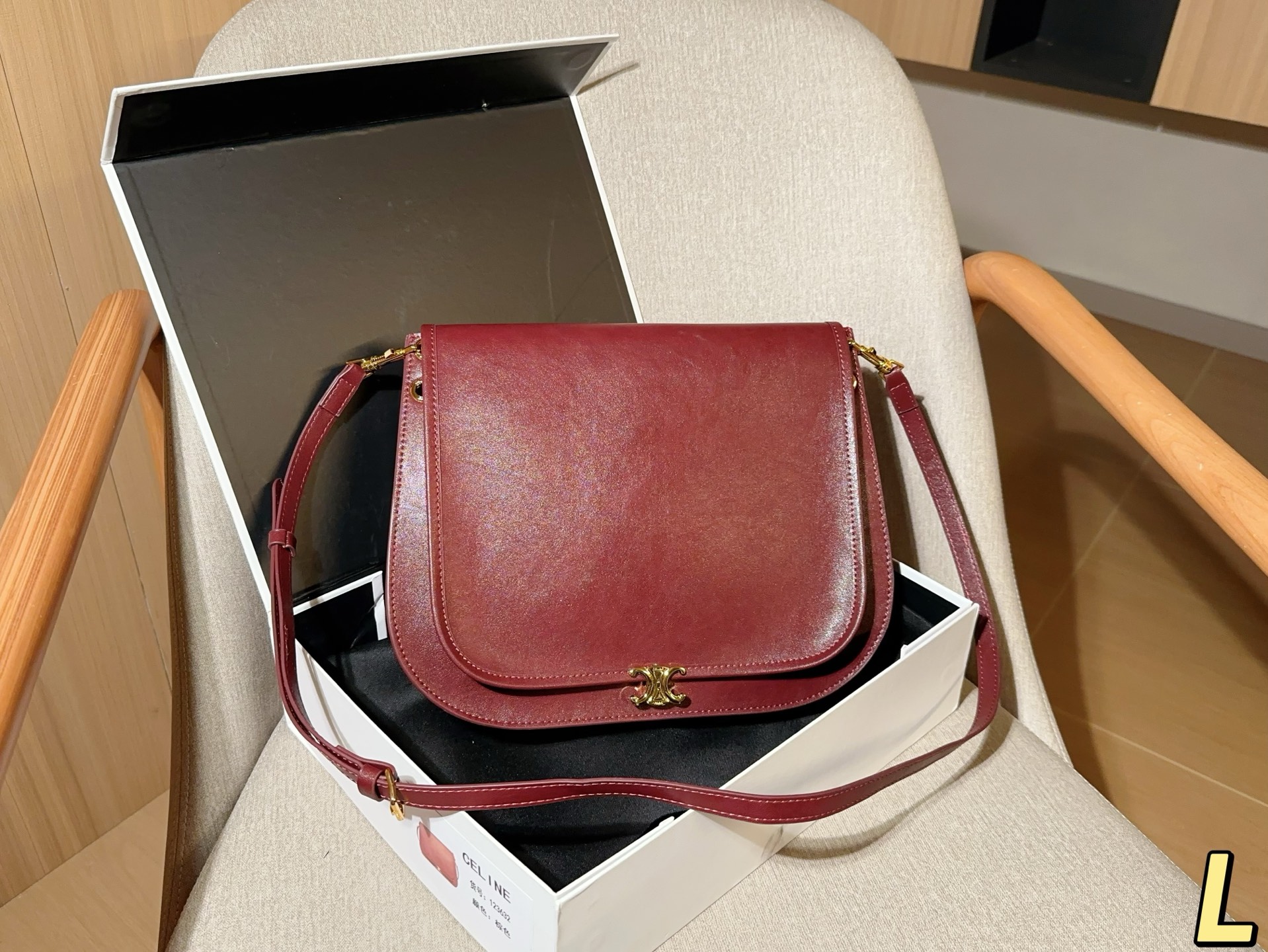 Celine Bag