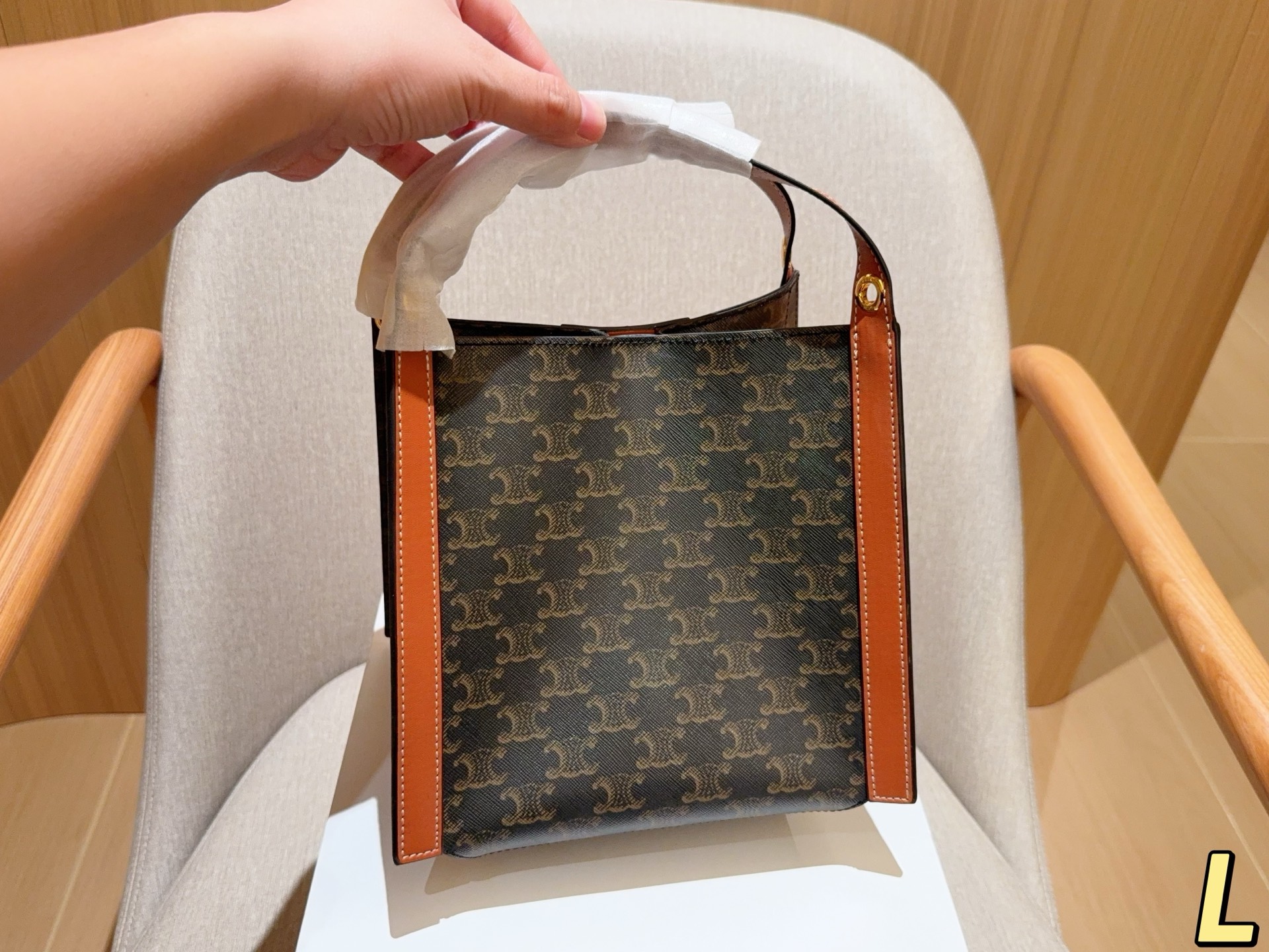 Celine Bag