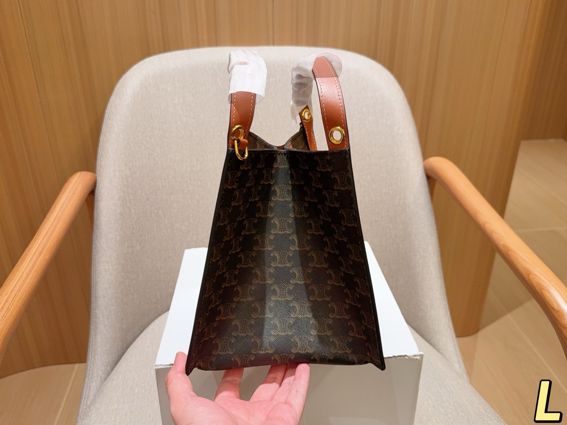 Celine Bag