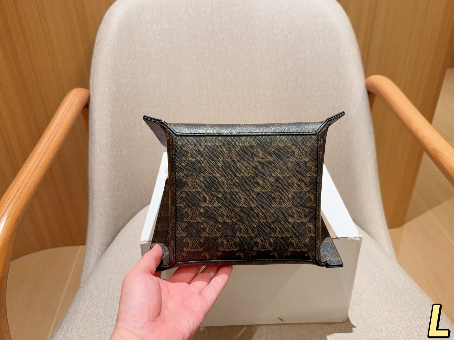 Celine Bag
