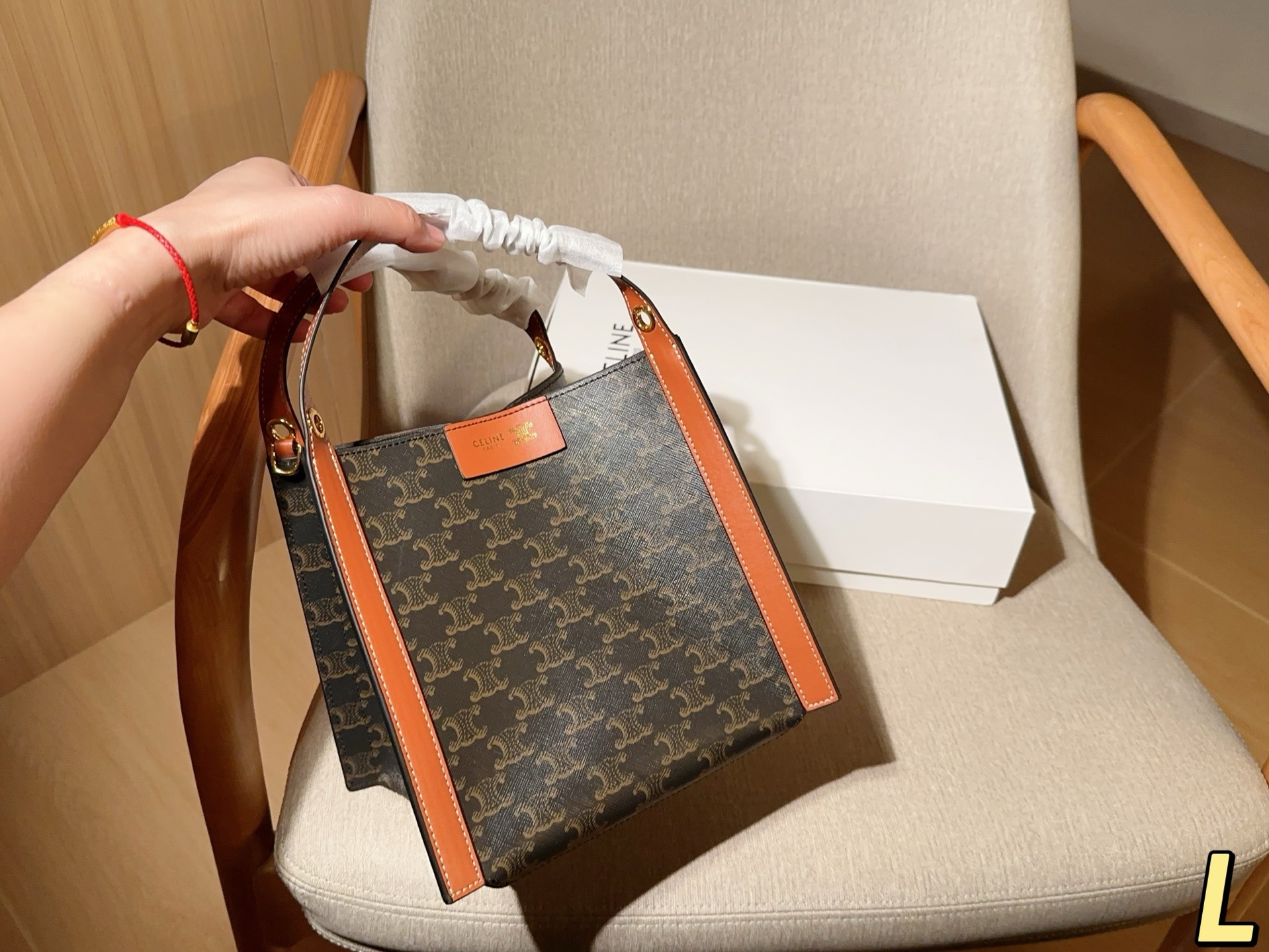 Celine Bag