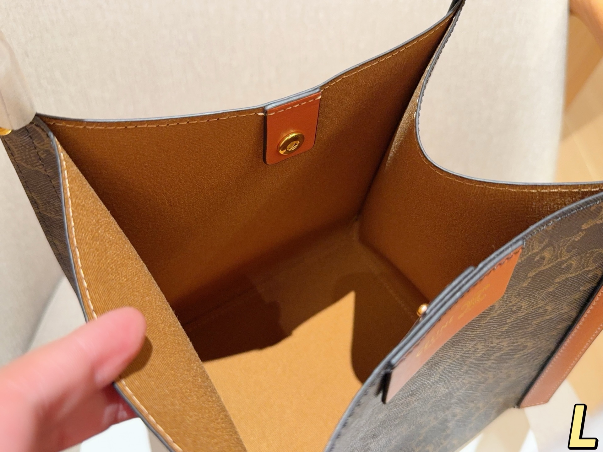 Celine Bag