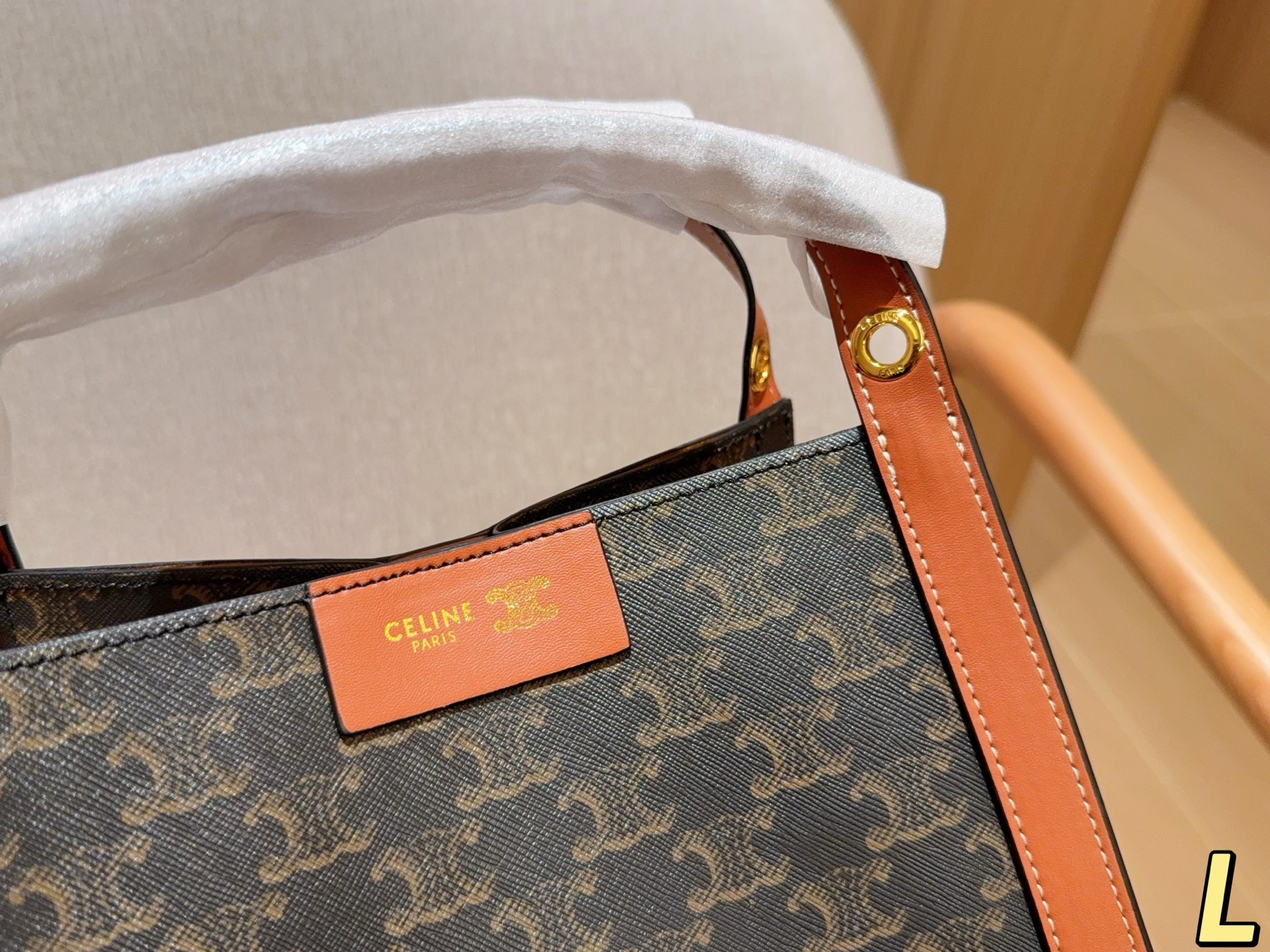 Celine Bag