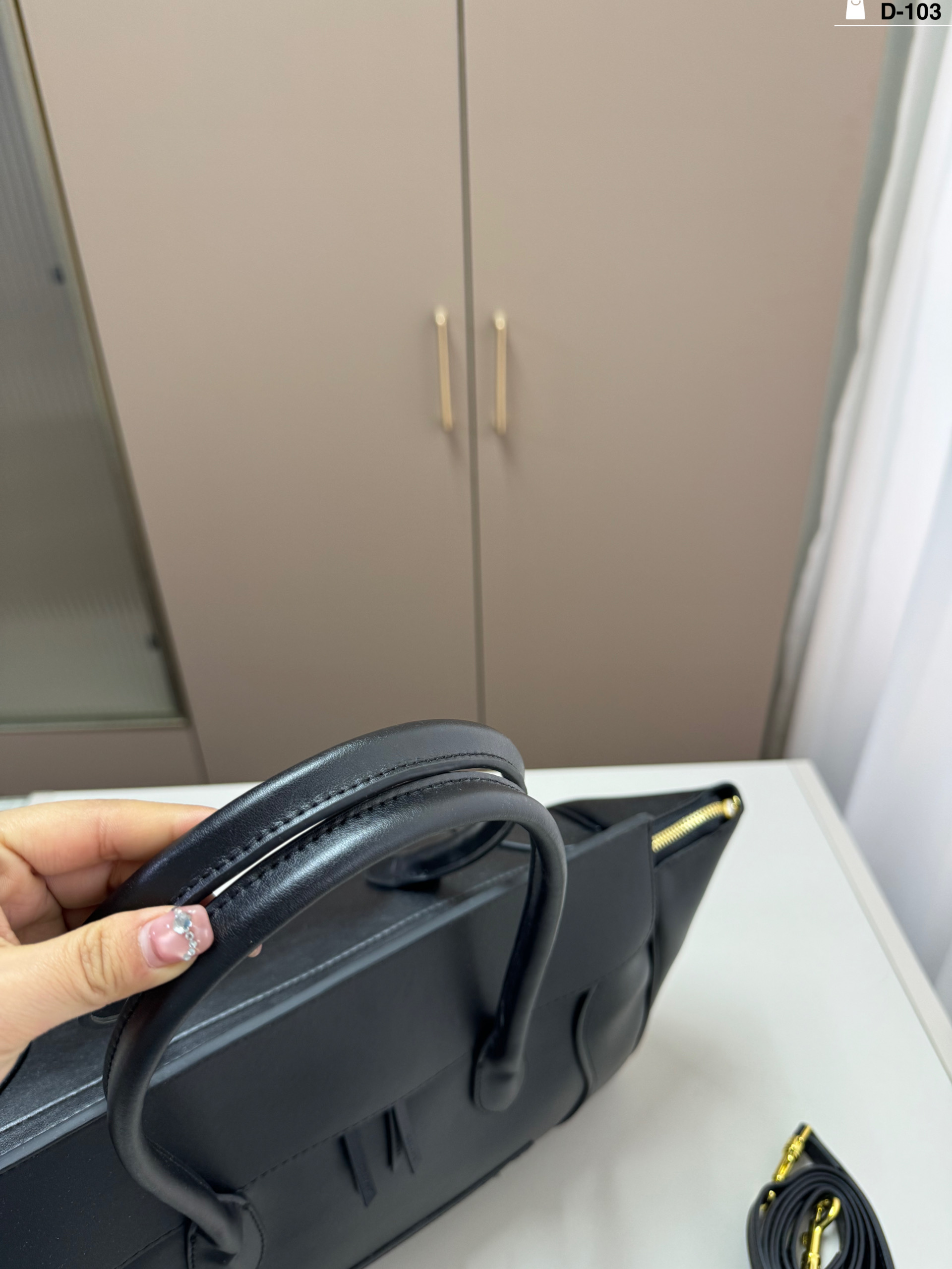Celine Bag