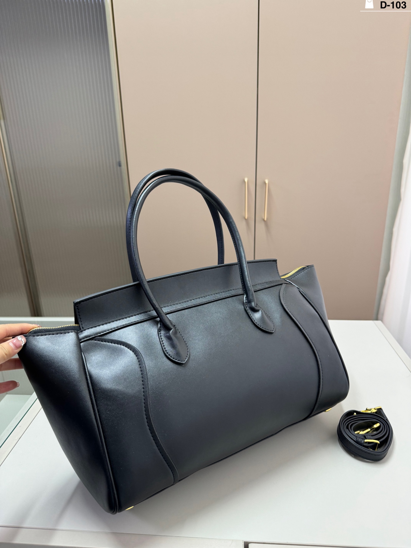 Celine Bag
